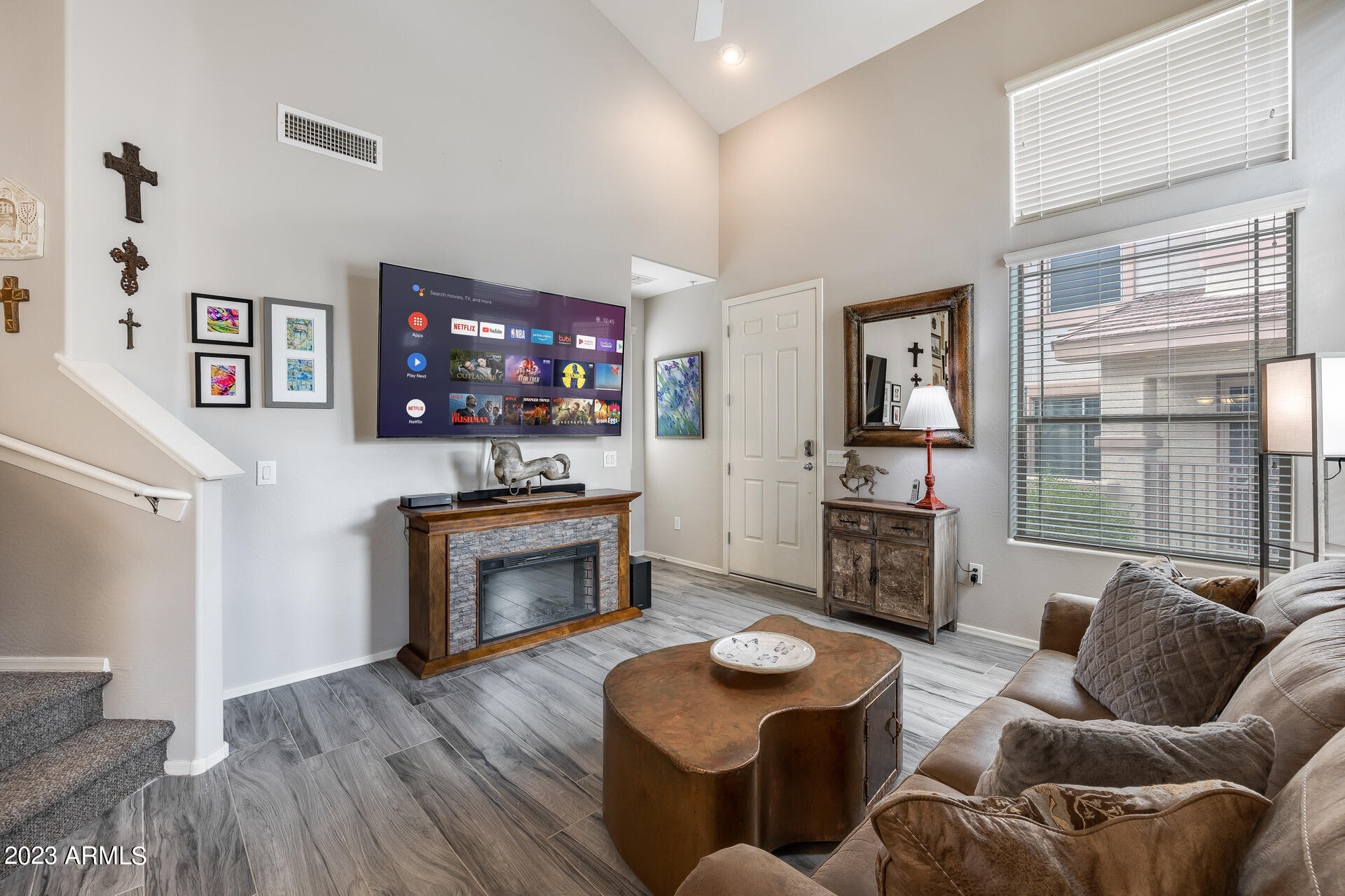 42424 N Gavilan Peak Parkway # 63102