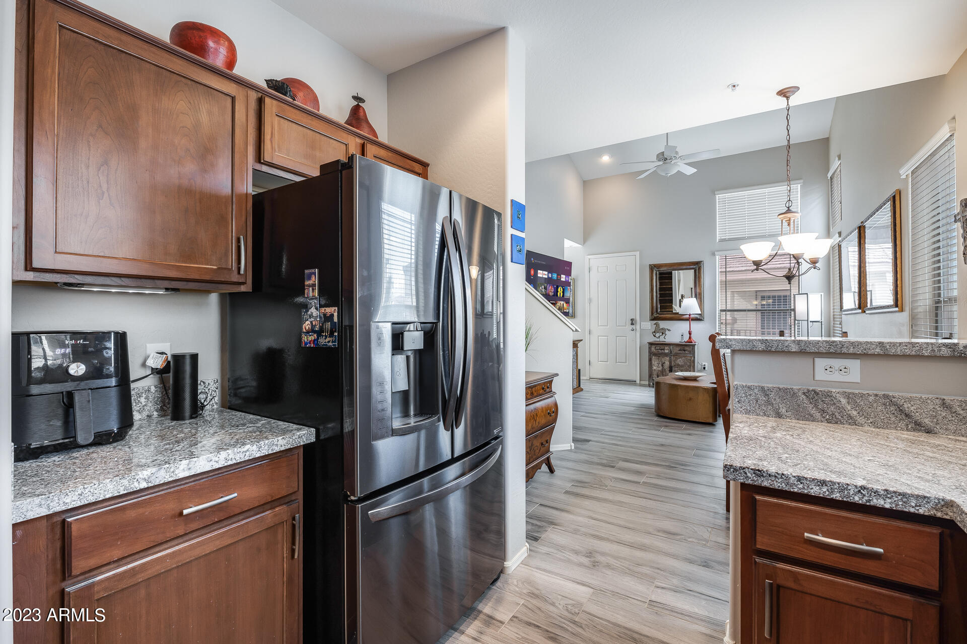 42424 N Gavilan Peak Parkway # 63102