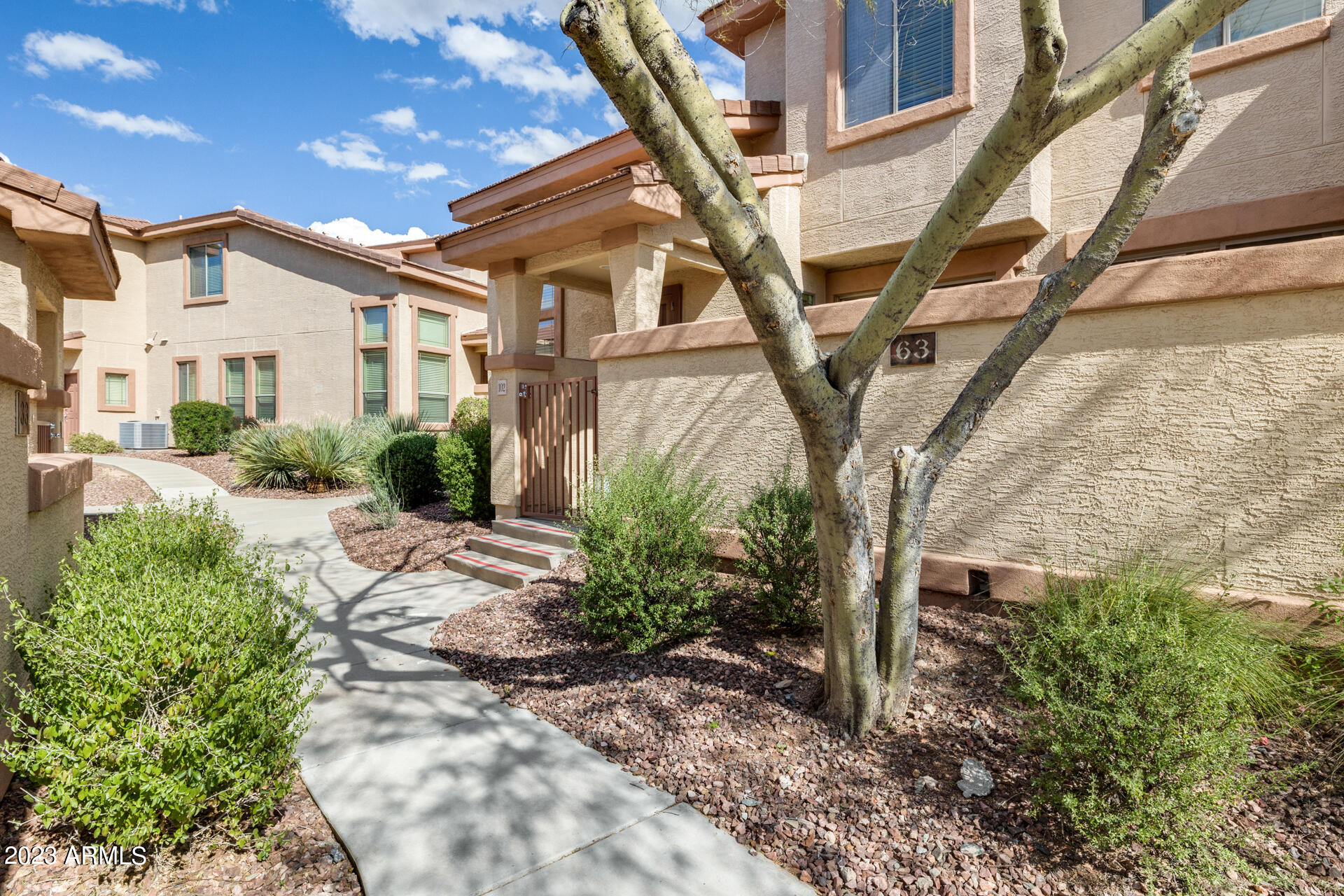 42424 N Gavilan Peak Parkway # 63102
