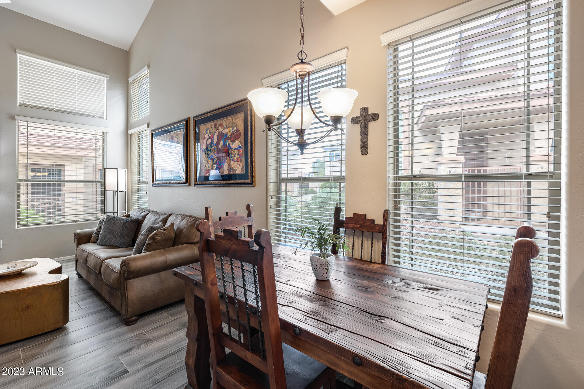 42424 N Gavilan Peak Parkway # 63102