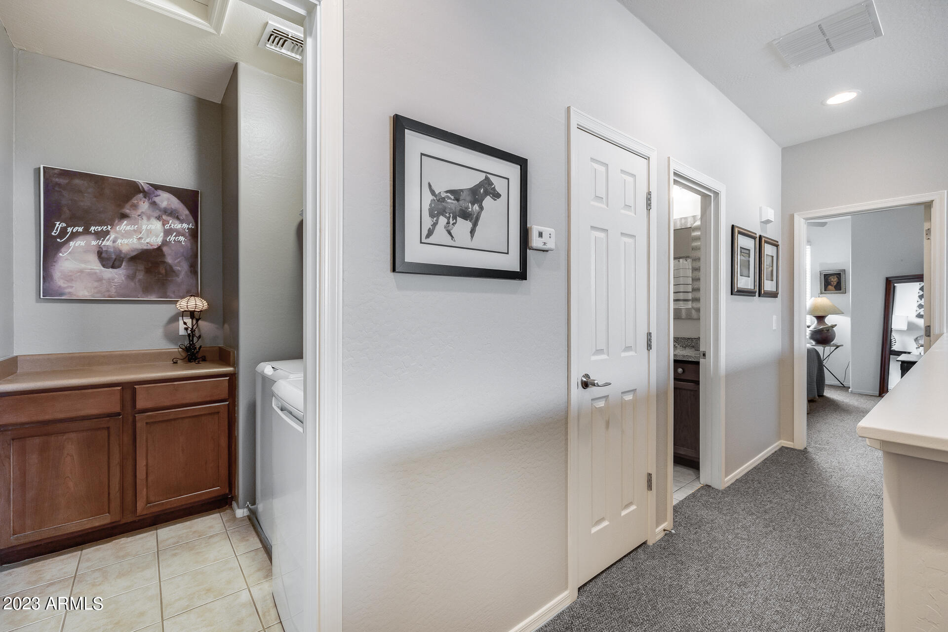 42424 N Gavilan Peak Parkway # 63102