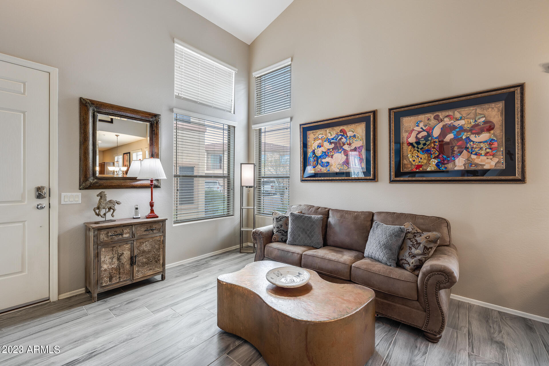 42424 N Gavilan Peak Parkway # 63102