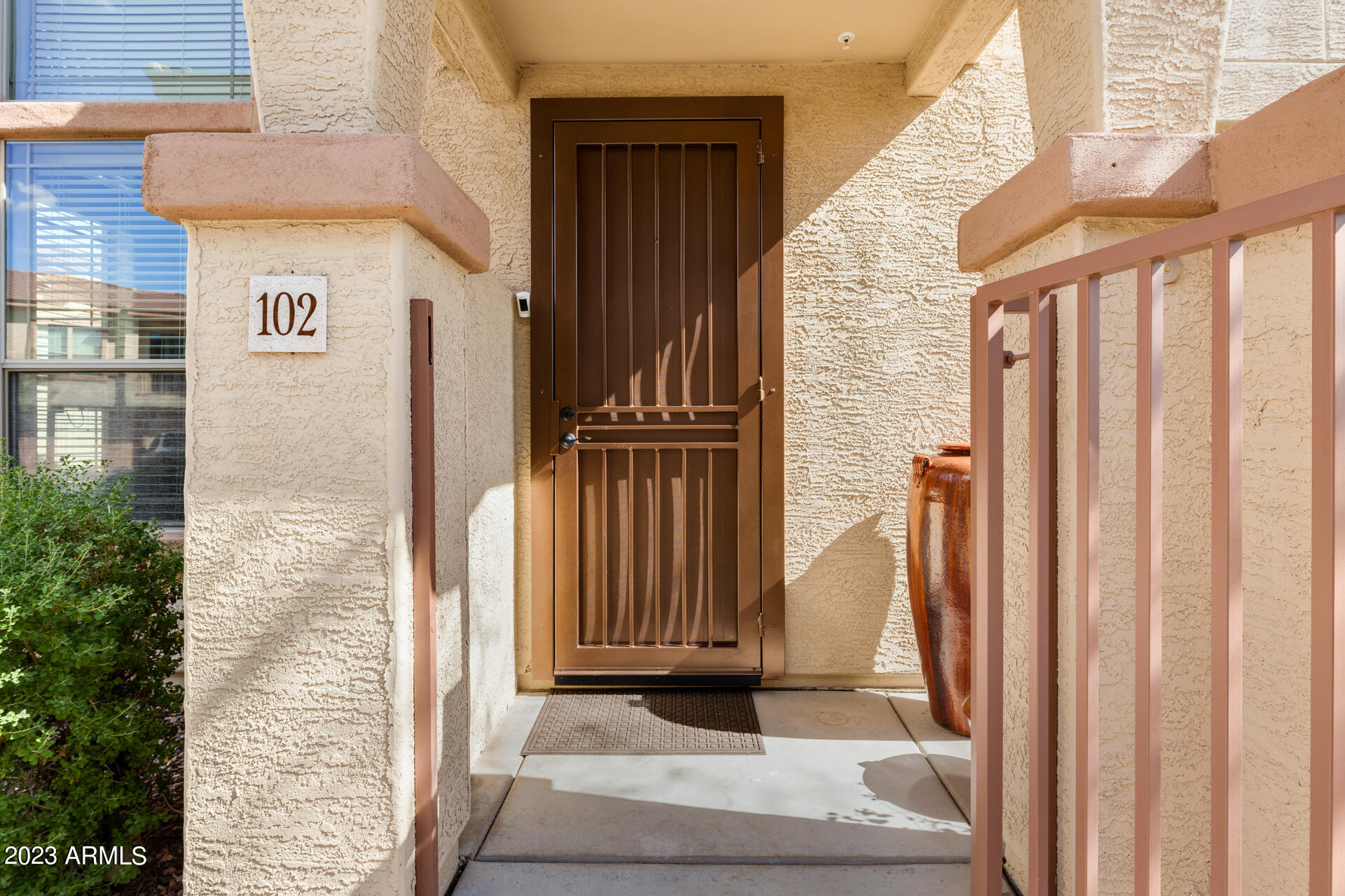 42424 N Gavilan Peak Parkway # 63102