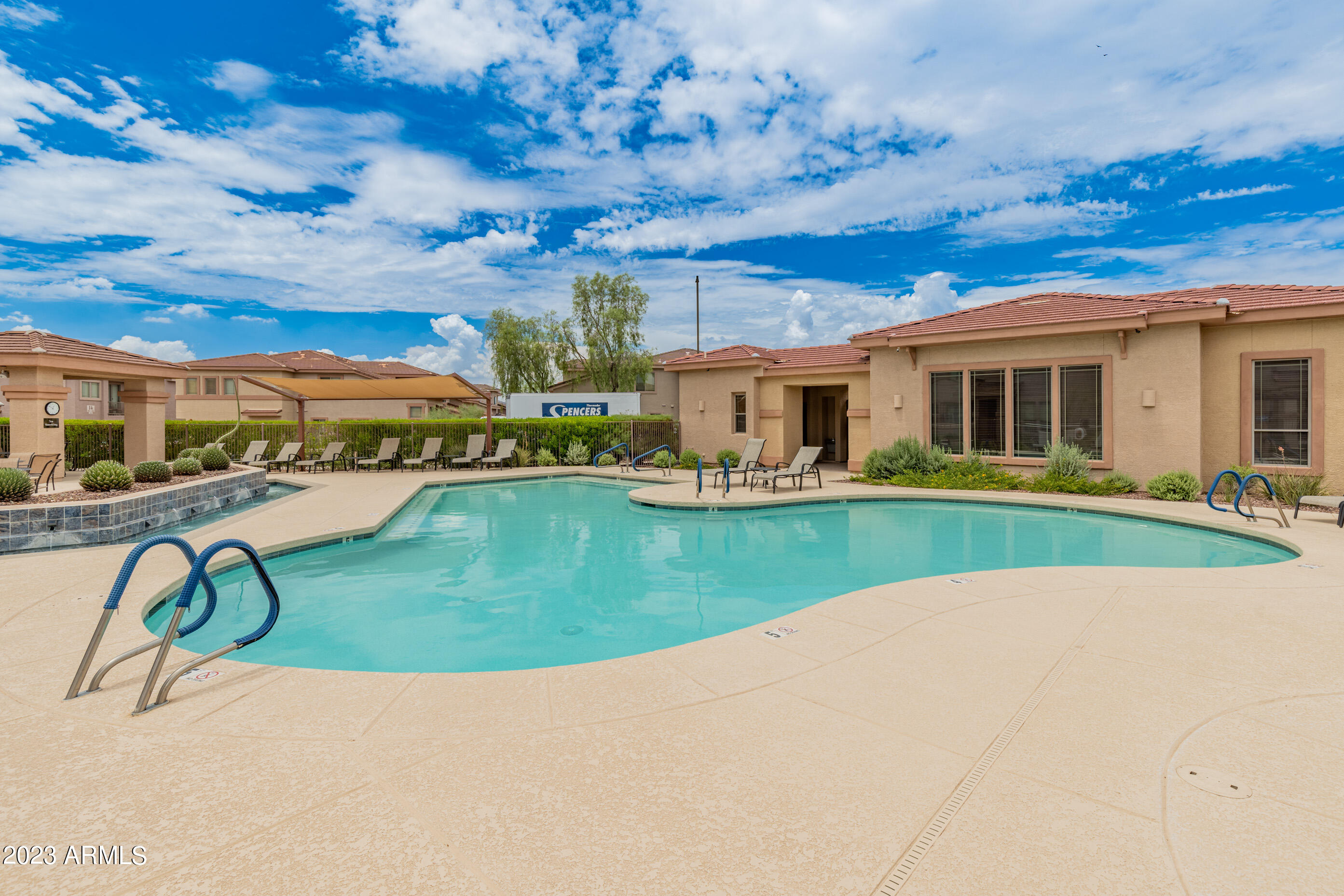 42424 N Gavilan Peak Parkway # 63102