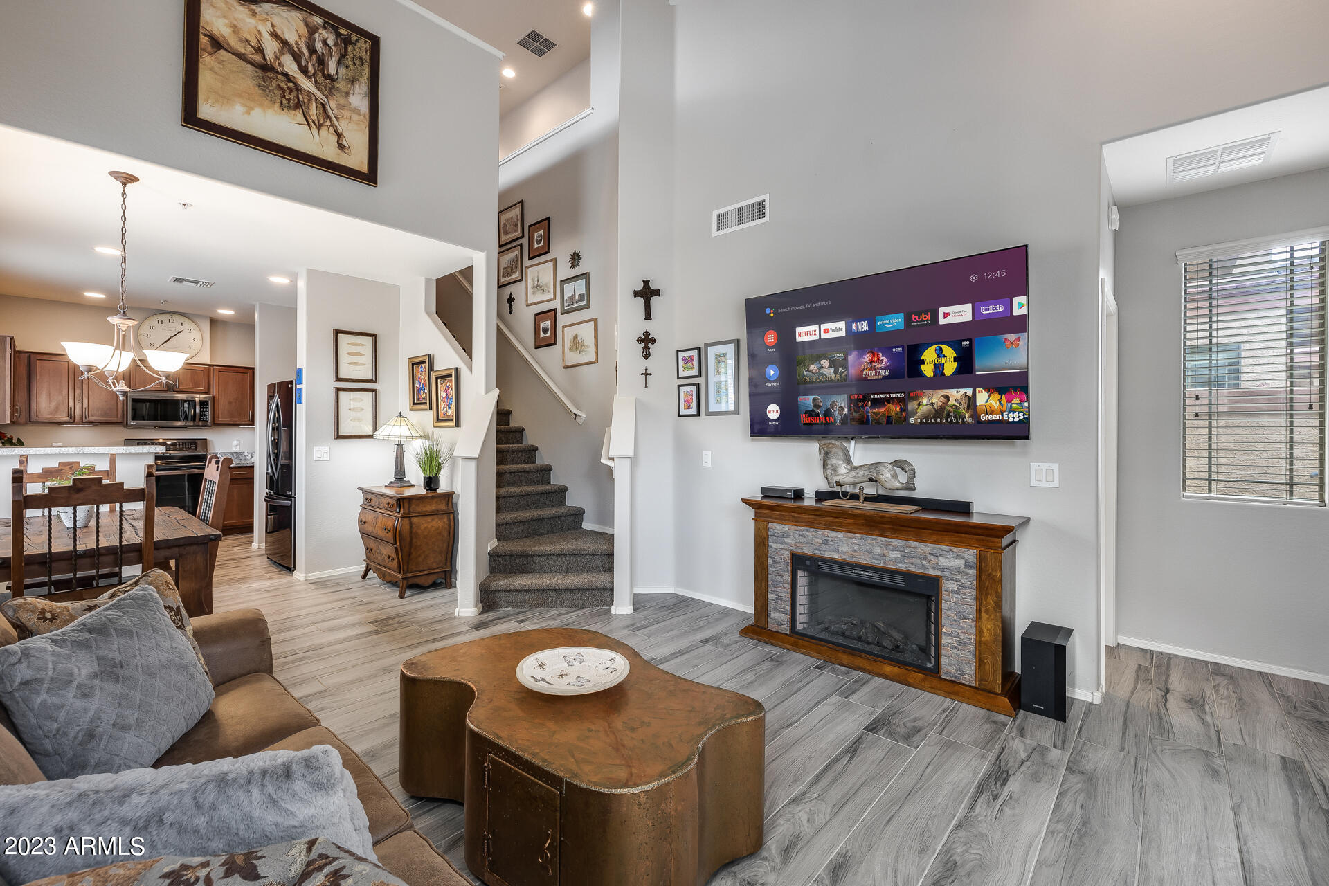 42424 N Gavilan Peak Parkway # 63102