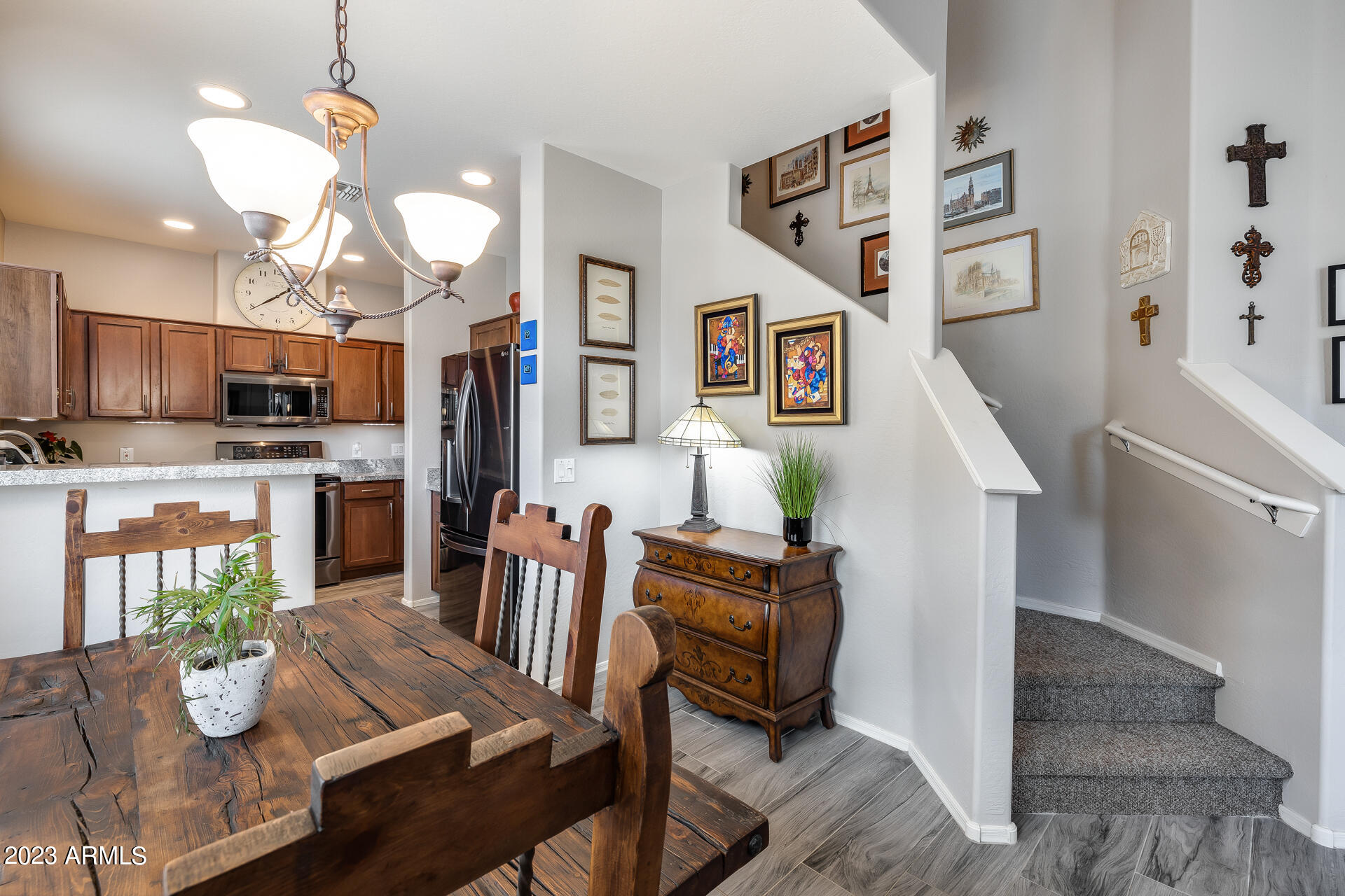 42424 N Gavilan Peak Parkway # 63102