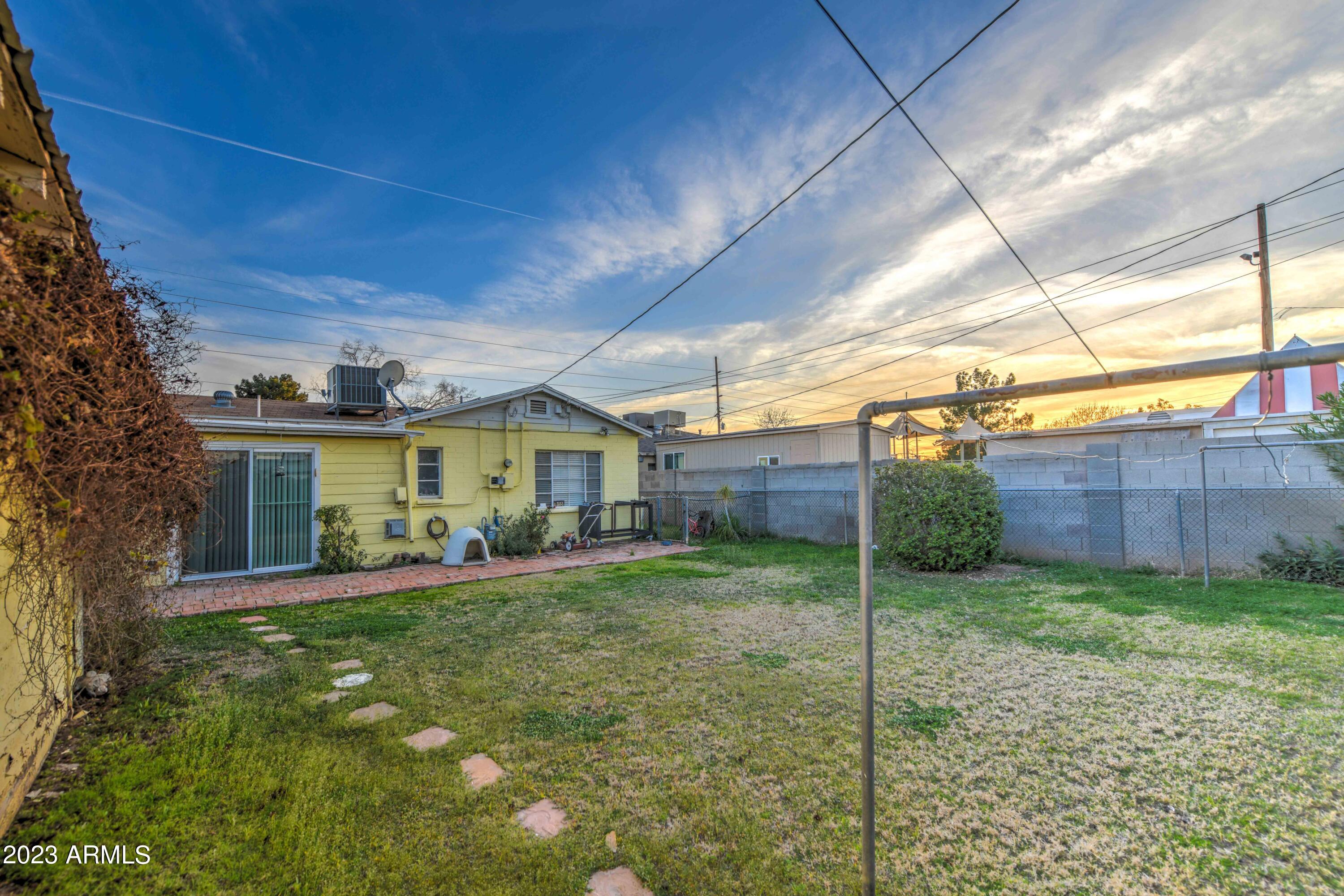 1520 E VIRGINIA Avenue