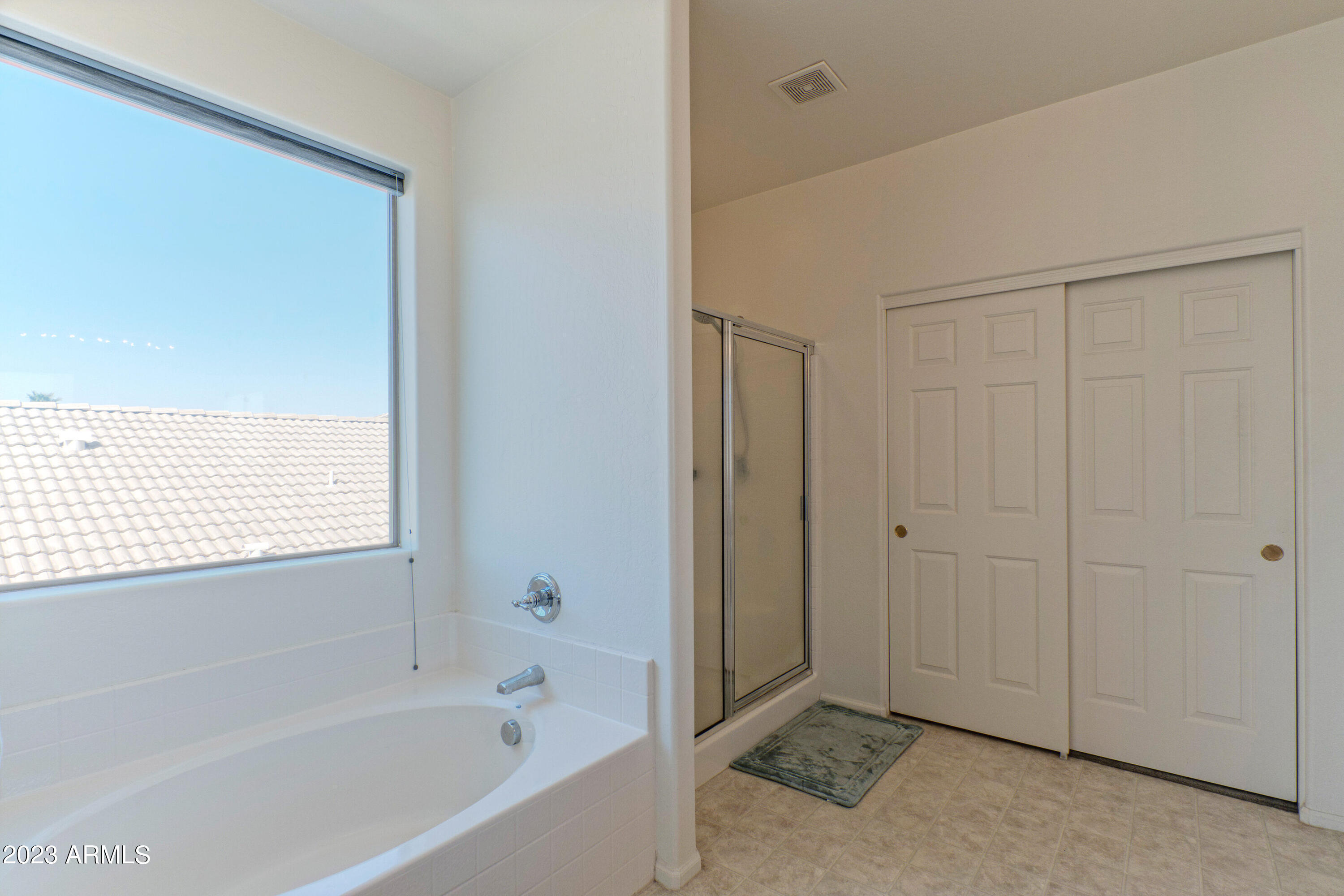 15009 W SHAW BUTTE Drive