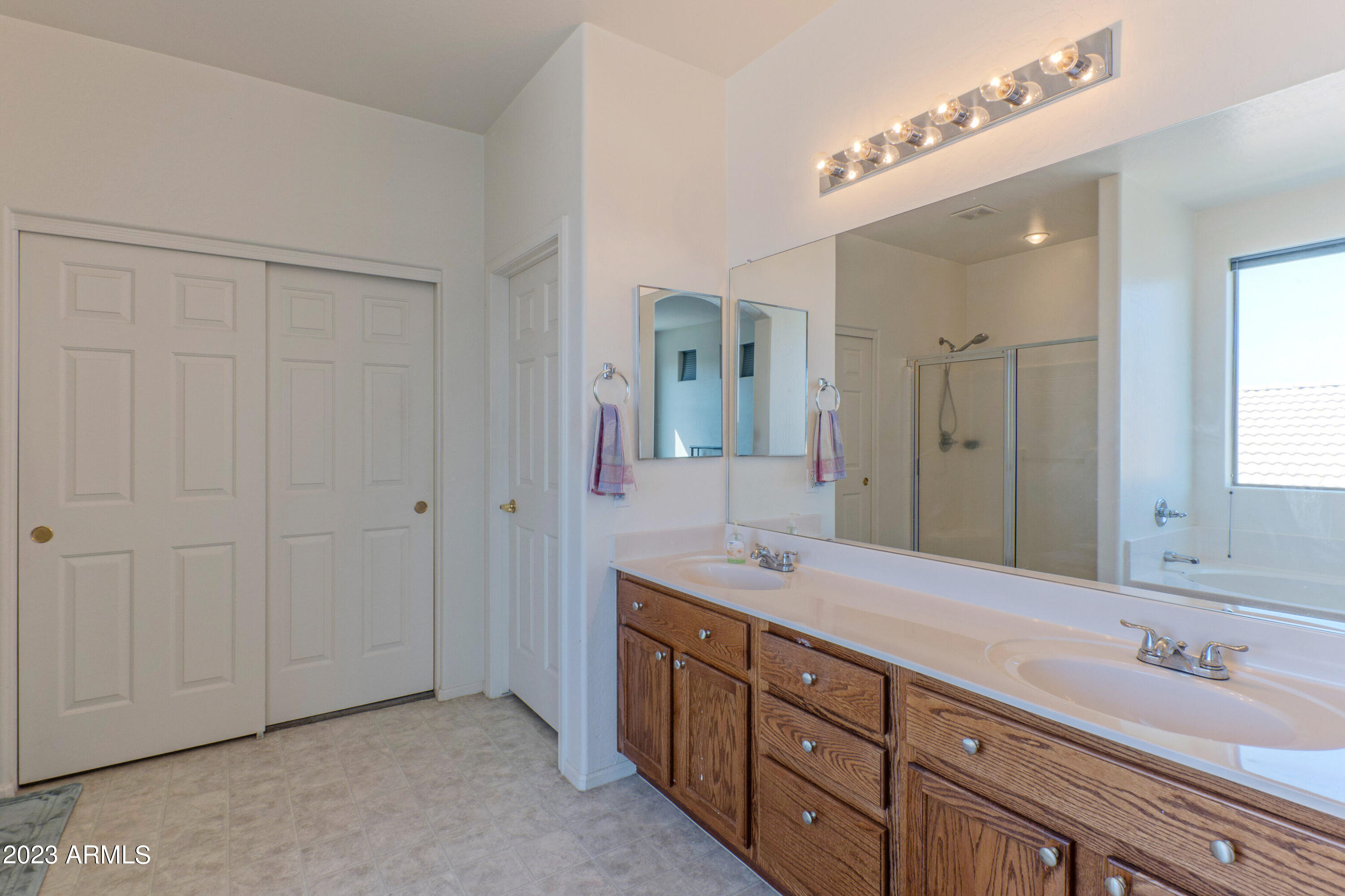 15009 W SHAW BUTTE Drive