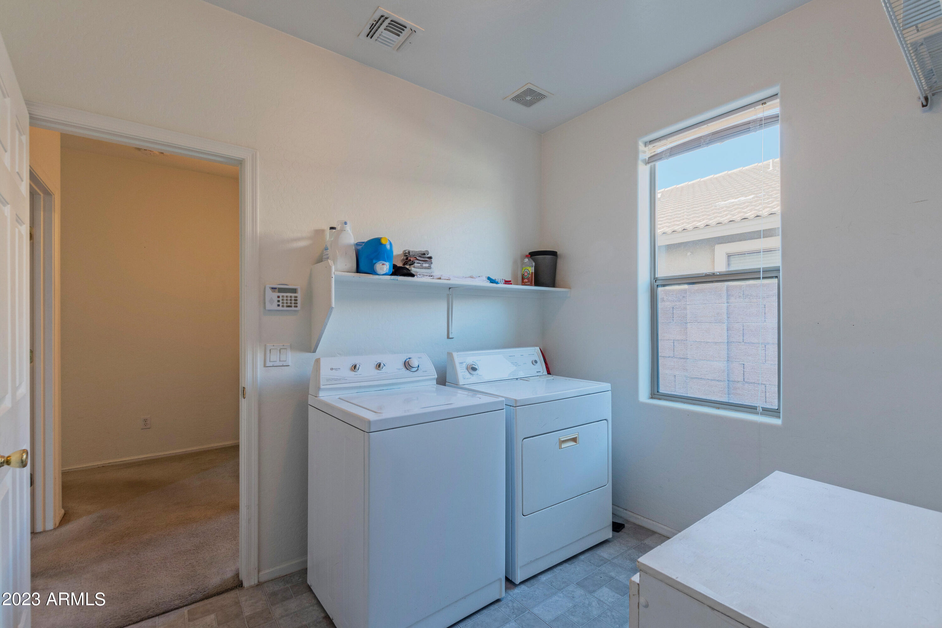 15009 W SHAW BUTTE Drive