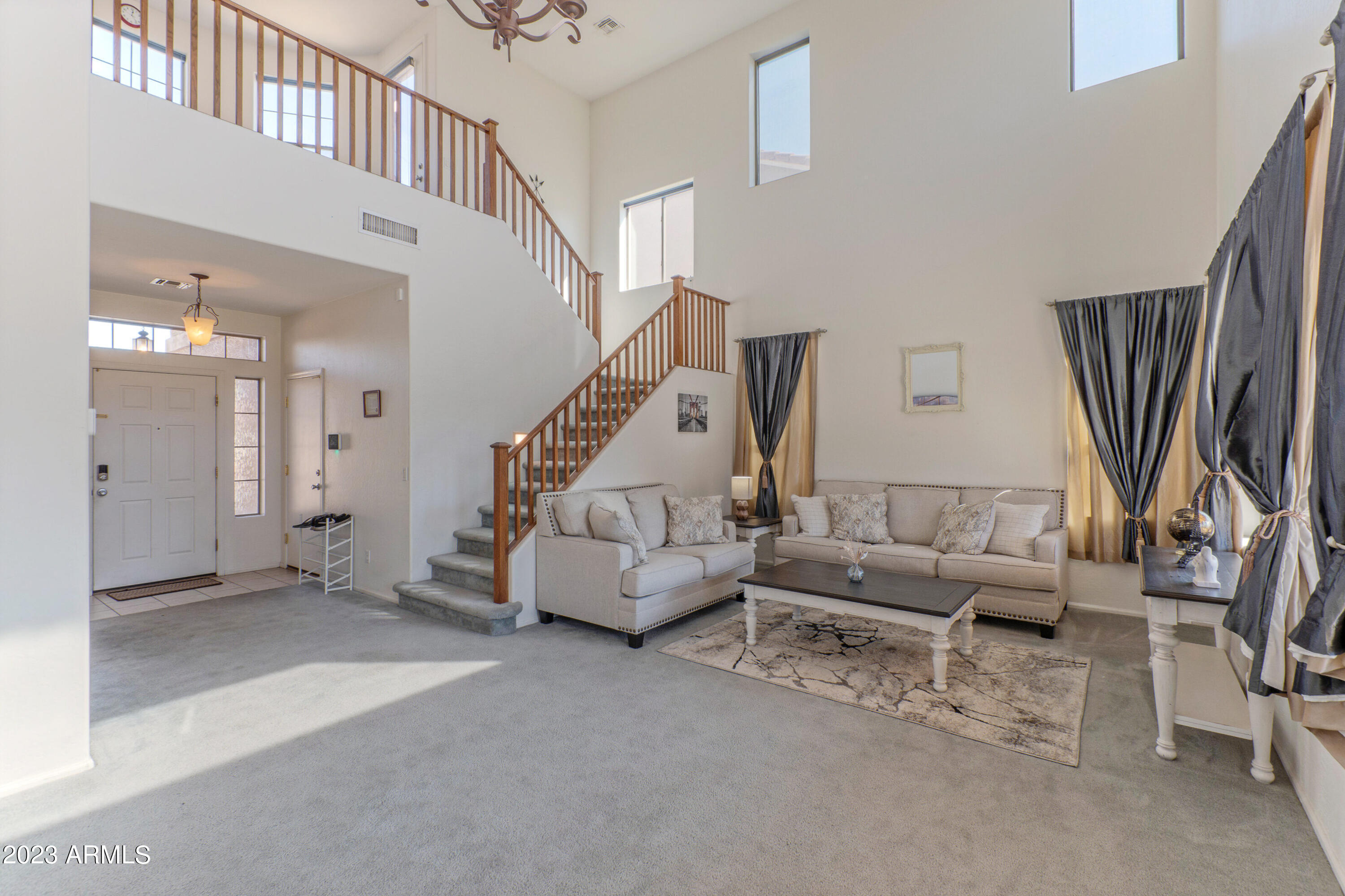 15009 W SHAW BUTTE Drive