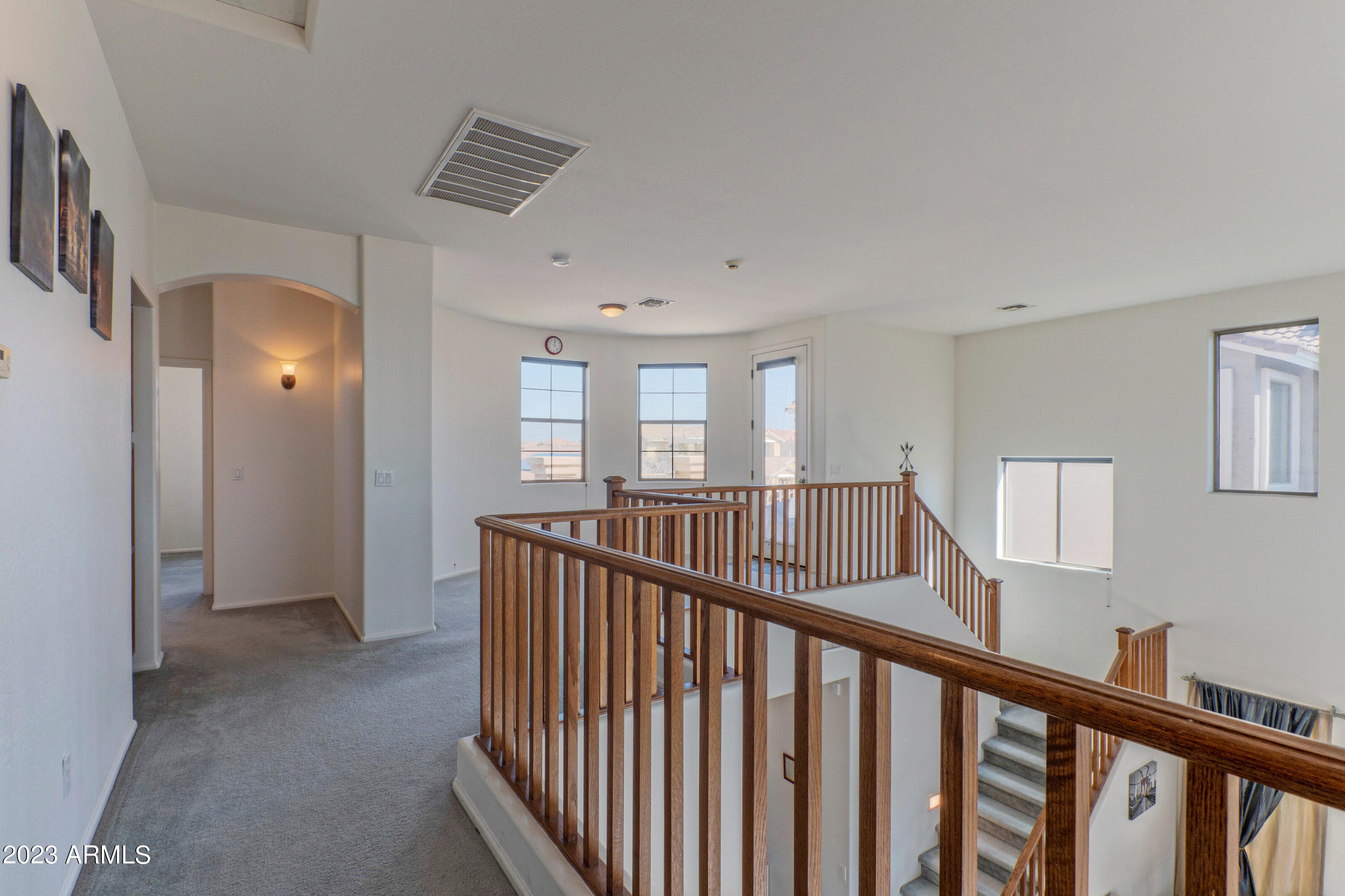 15009 W SHAW BUTTE Drive