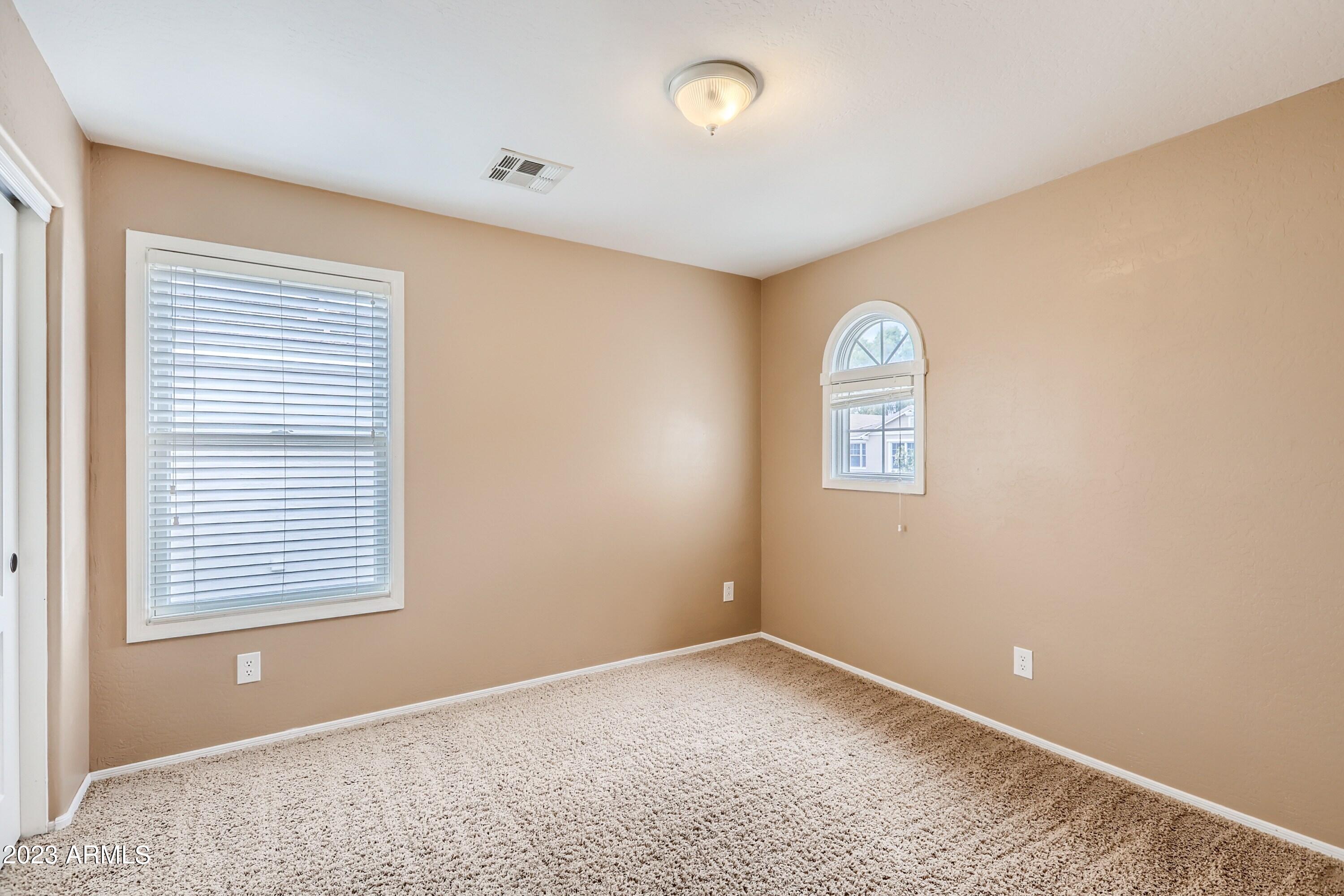 18161 W ELM Street