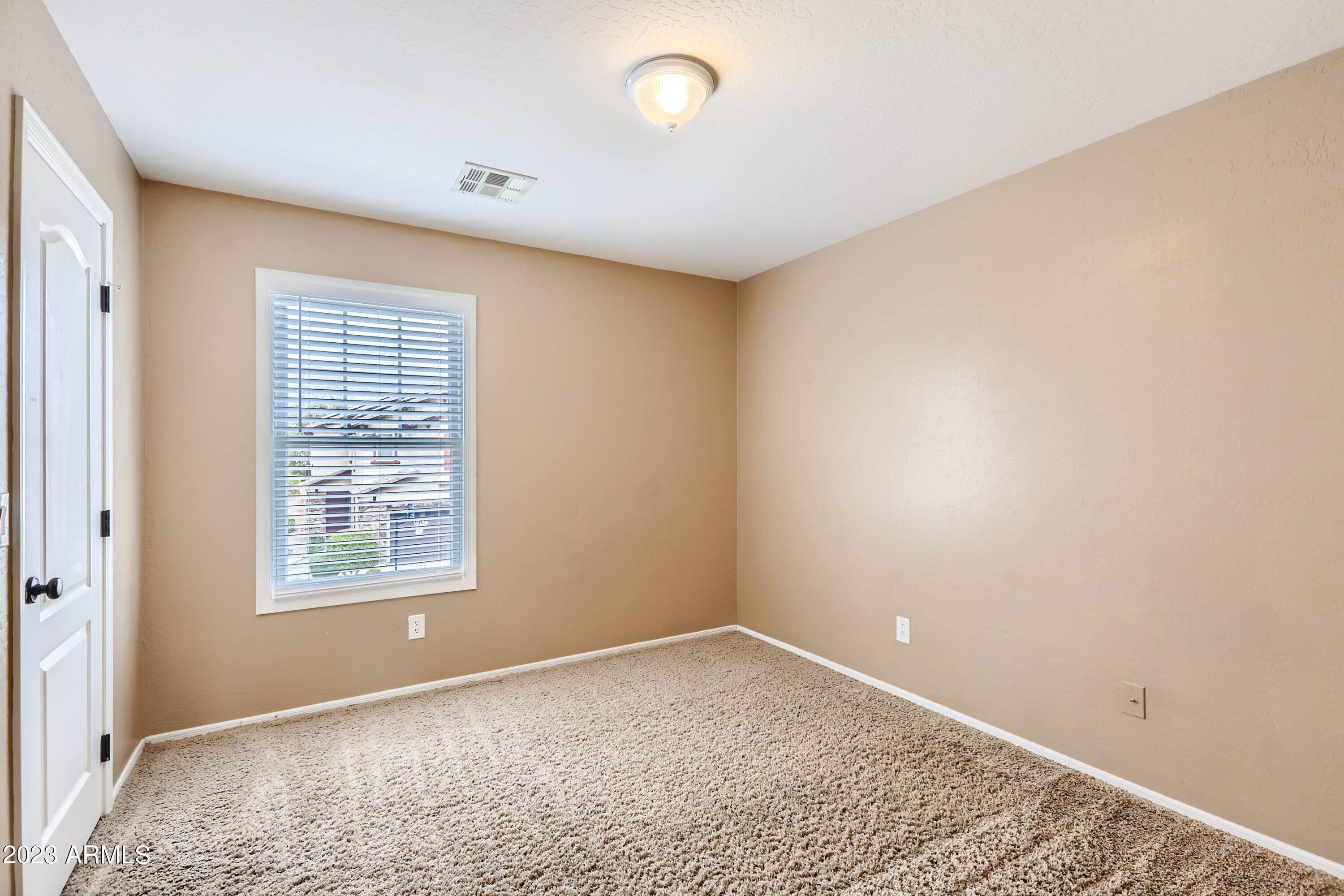 18161 W ELM Street