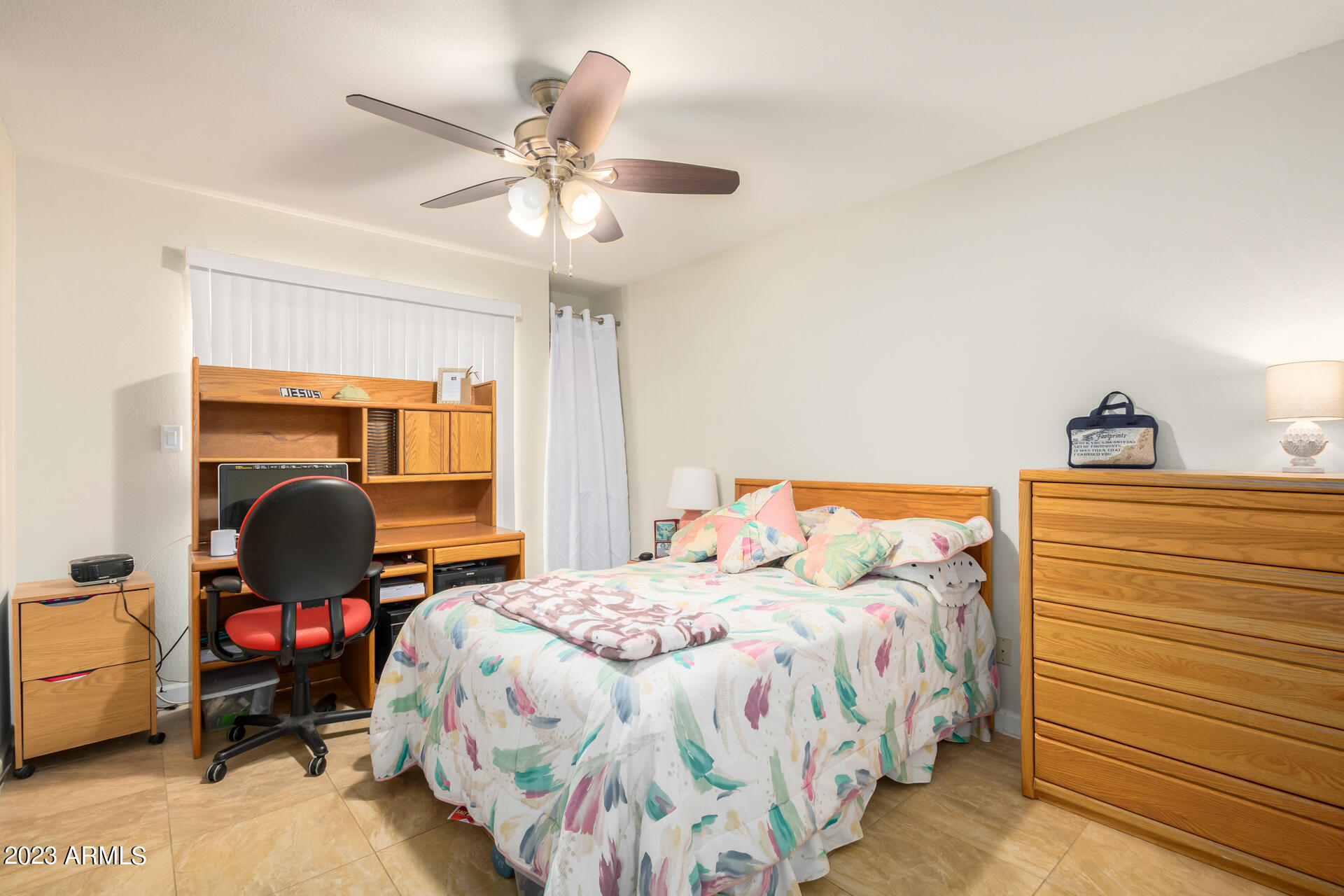 3845 E GREENWAY Road # 101