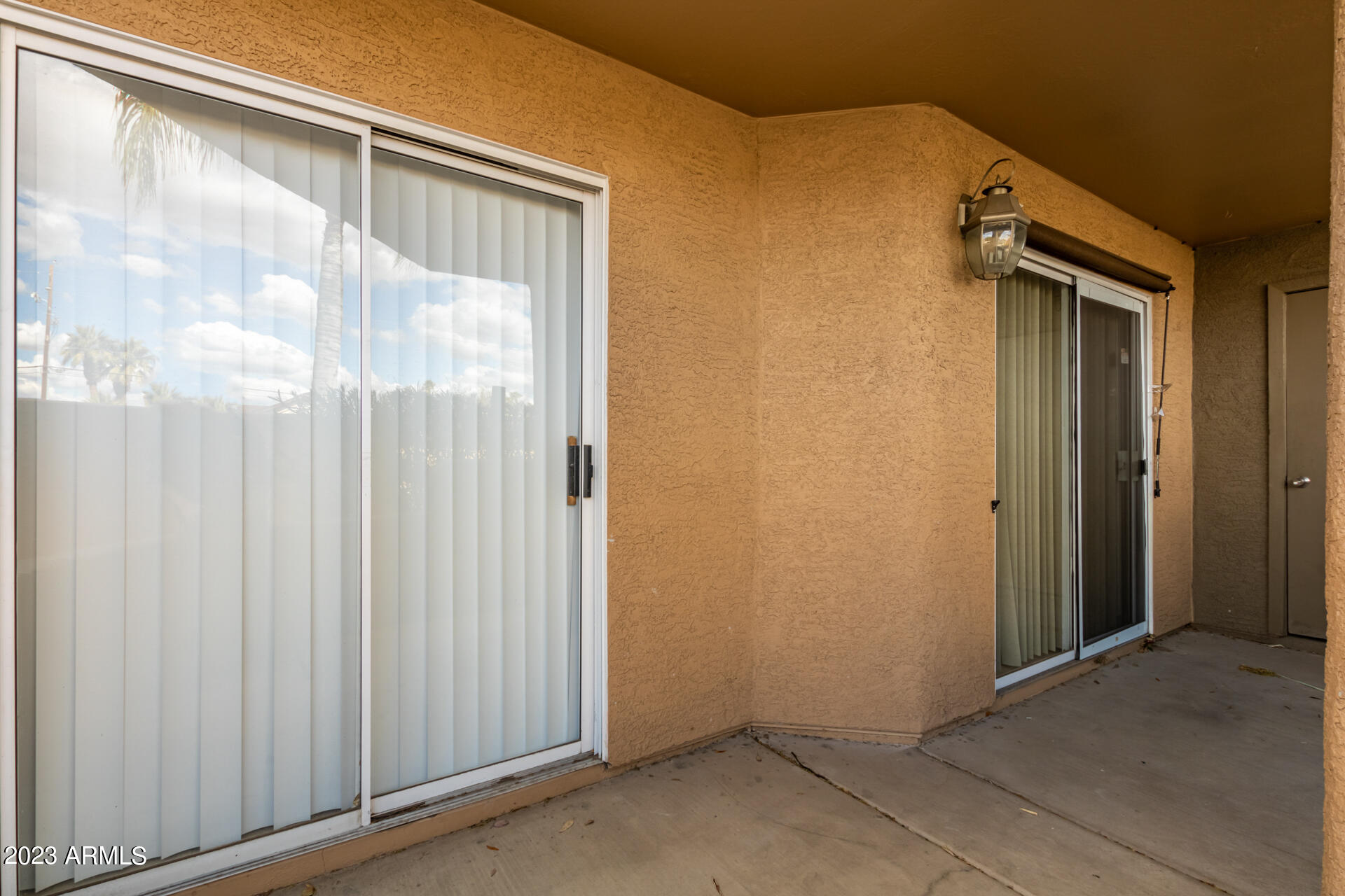 3845 E GREENWAY Road # 101