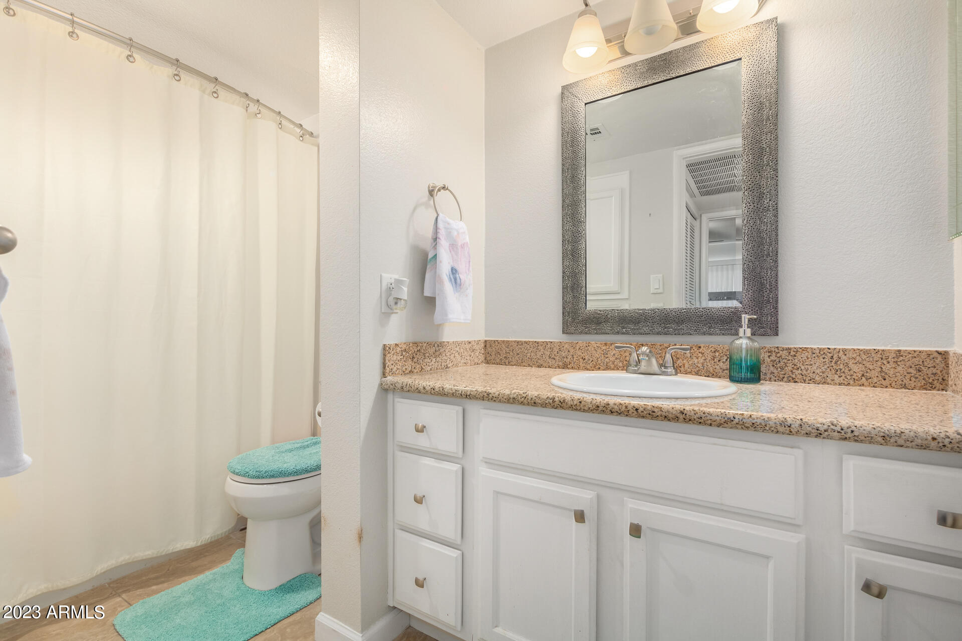 3845 E GREENWAY Road # 101