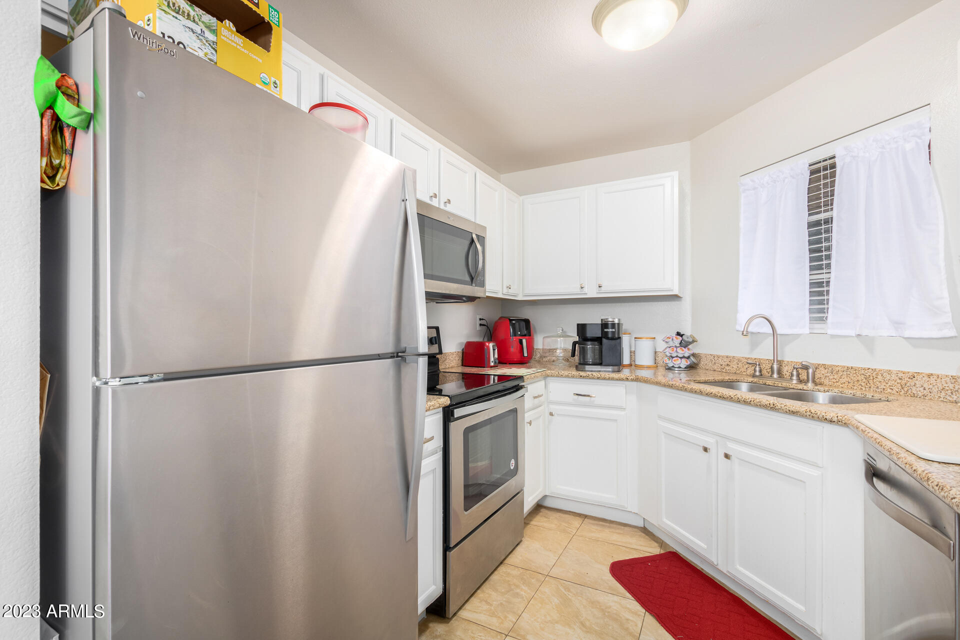 3845 E GREENWAY Road # 101