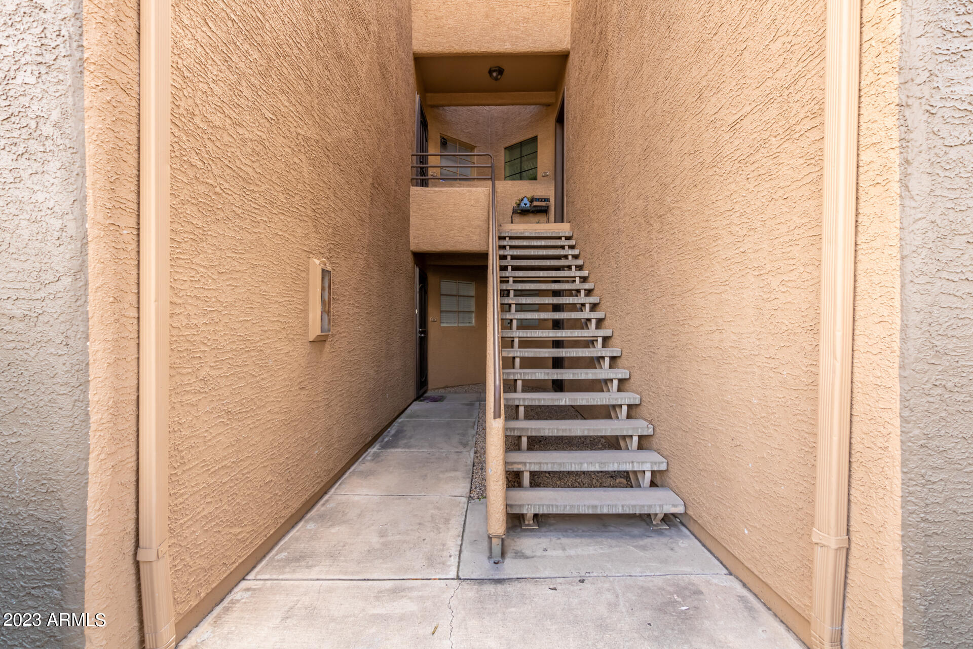 3845 E GREENWAY Road # 101
