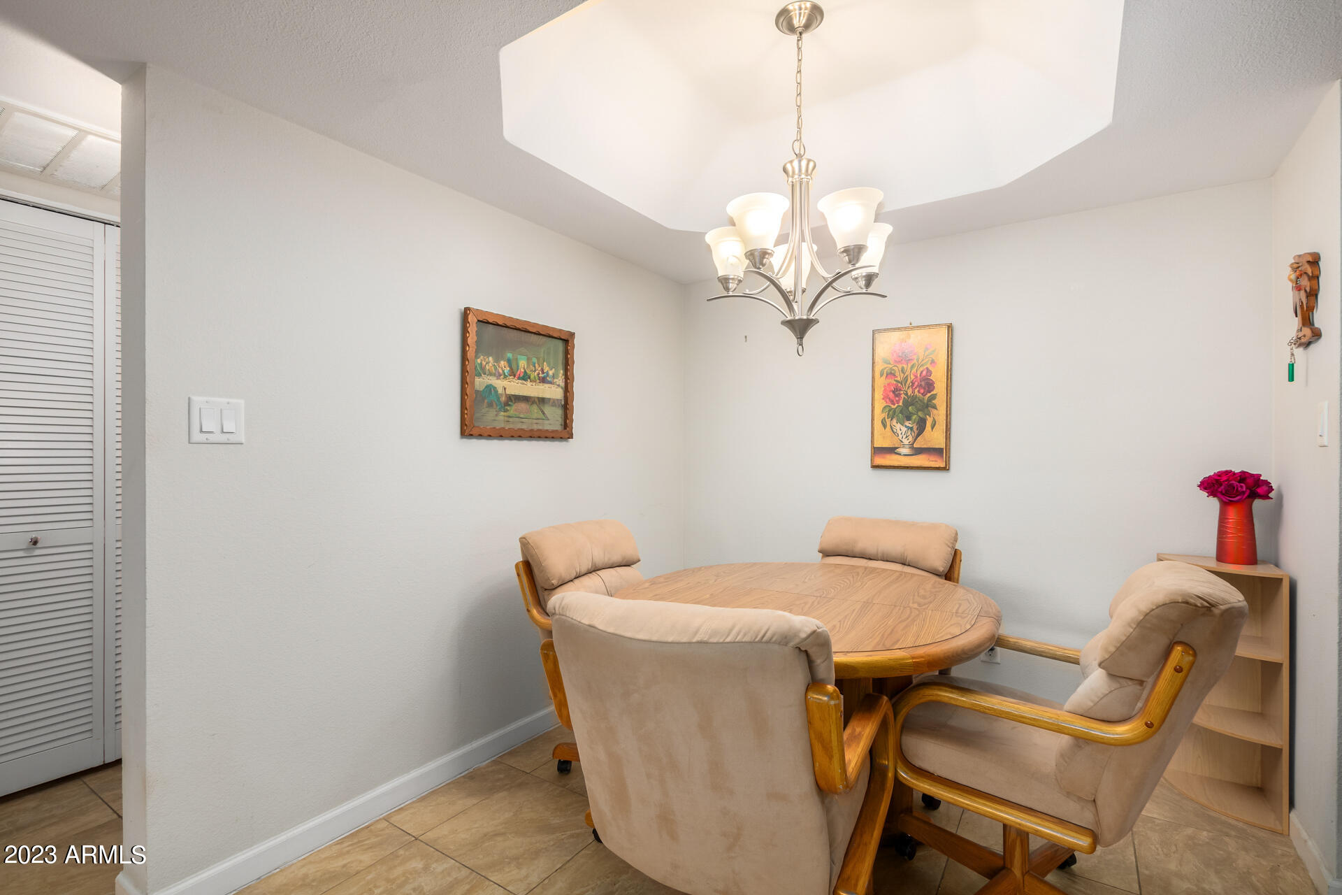 3845 E GREENWAY Road # 101