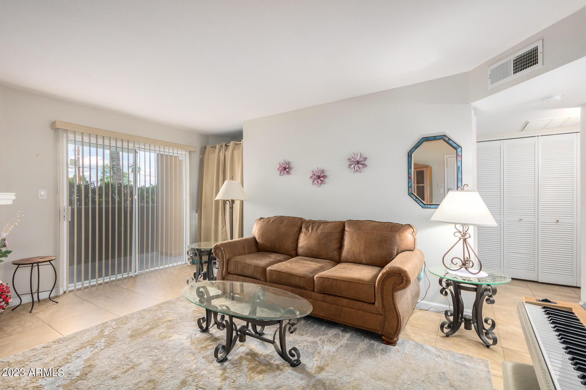 3845 E GREENWAY Road # 101