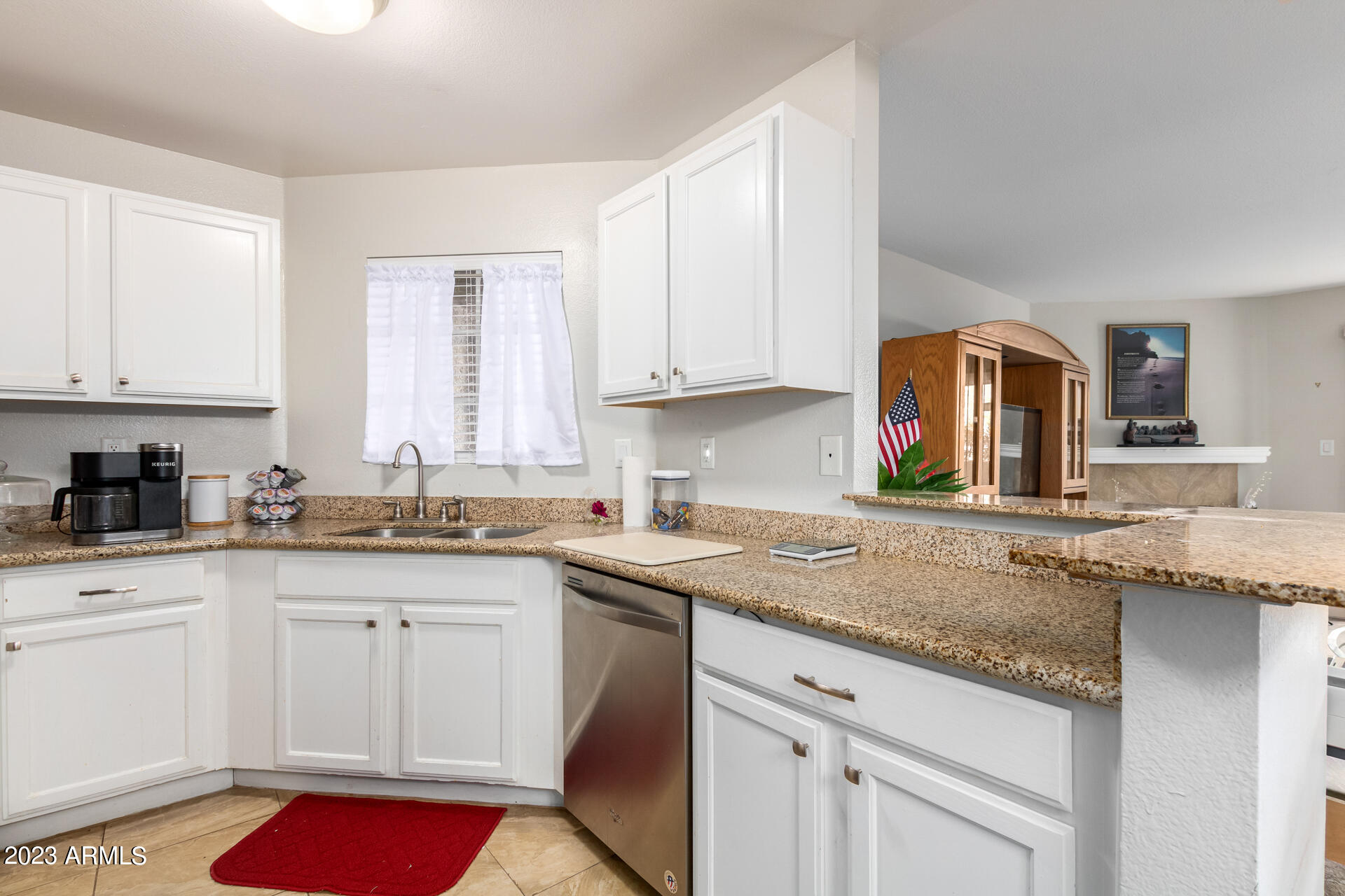 3845 E GREENWAY Road # 101
