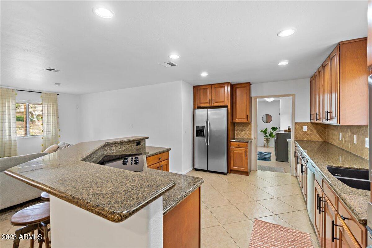 13817 N 56TH Street