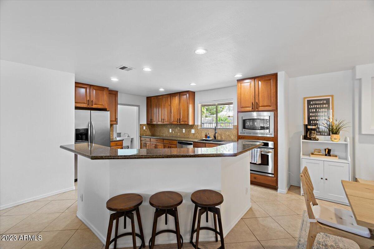 13817 N 56TH Street