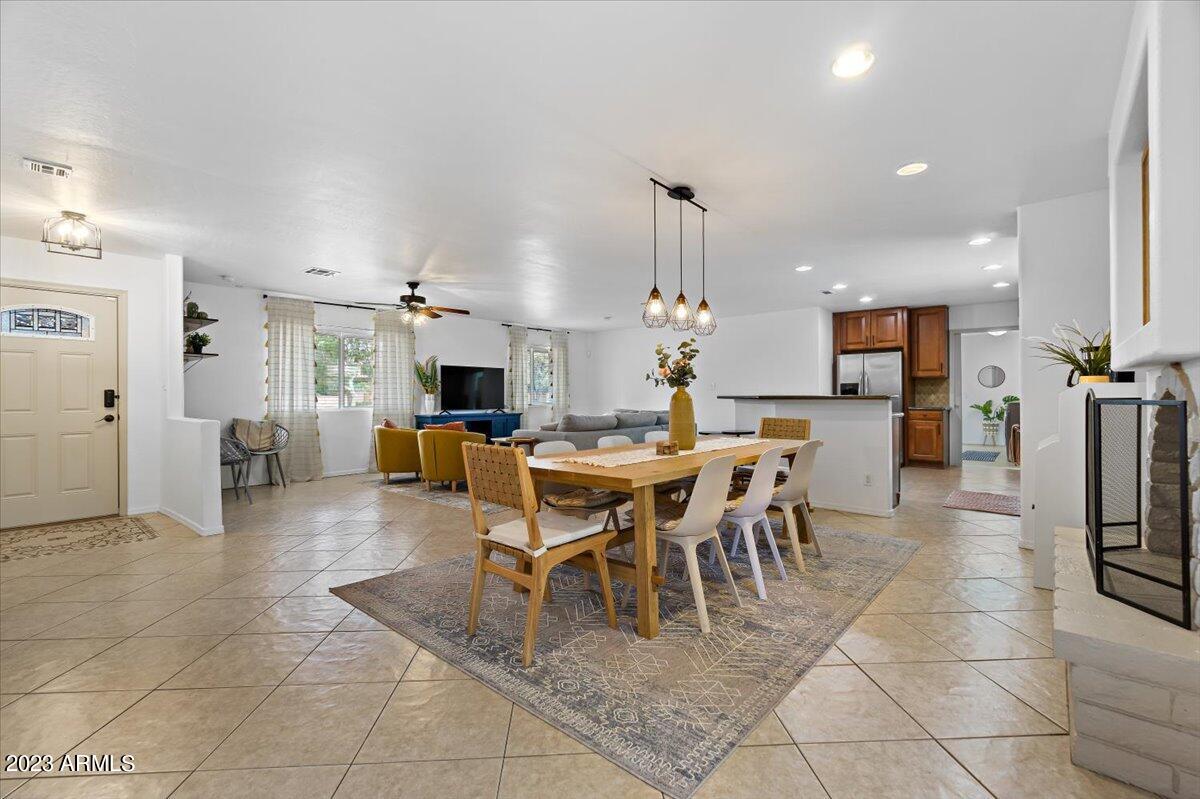 13817 N 56TH Street