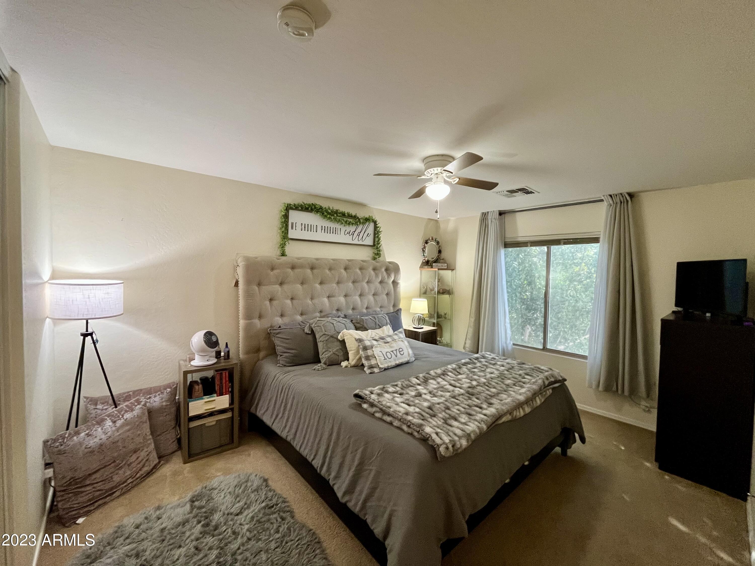 17243 W Rimrock Street