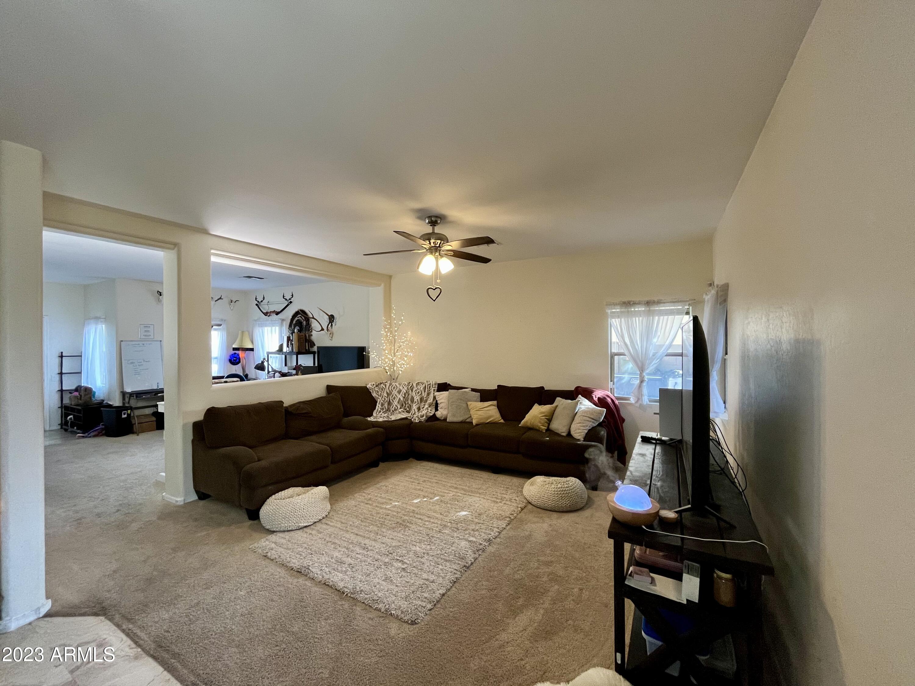 17243 W Rimrock Street