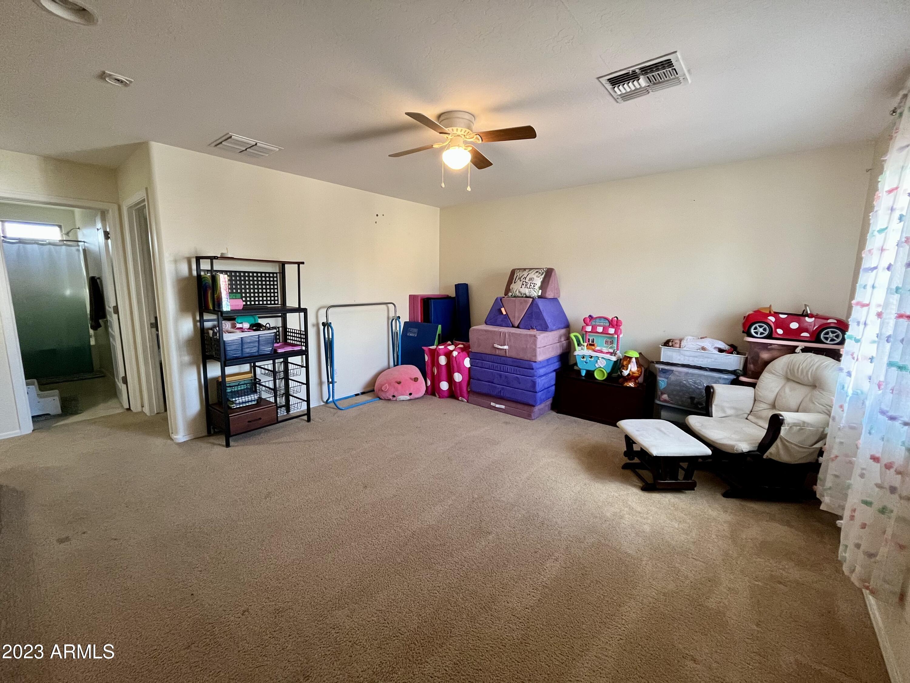 17243 W Rimrock Street