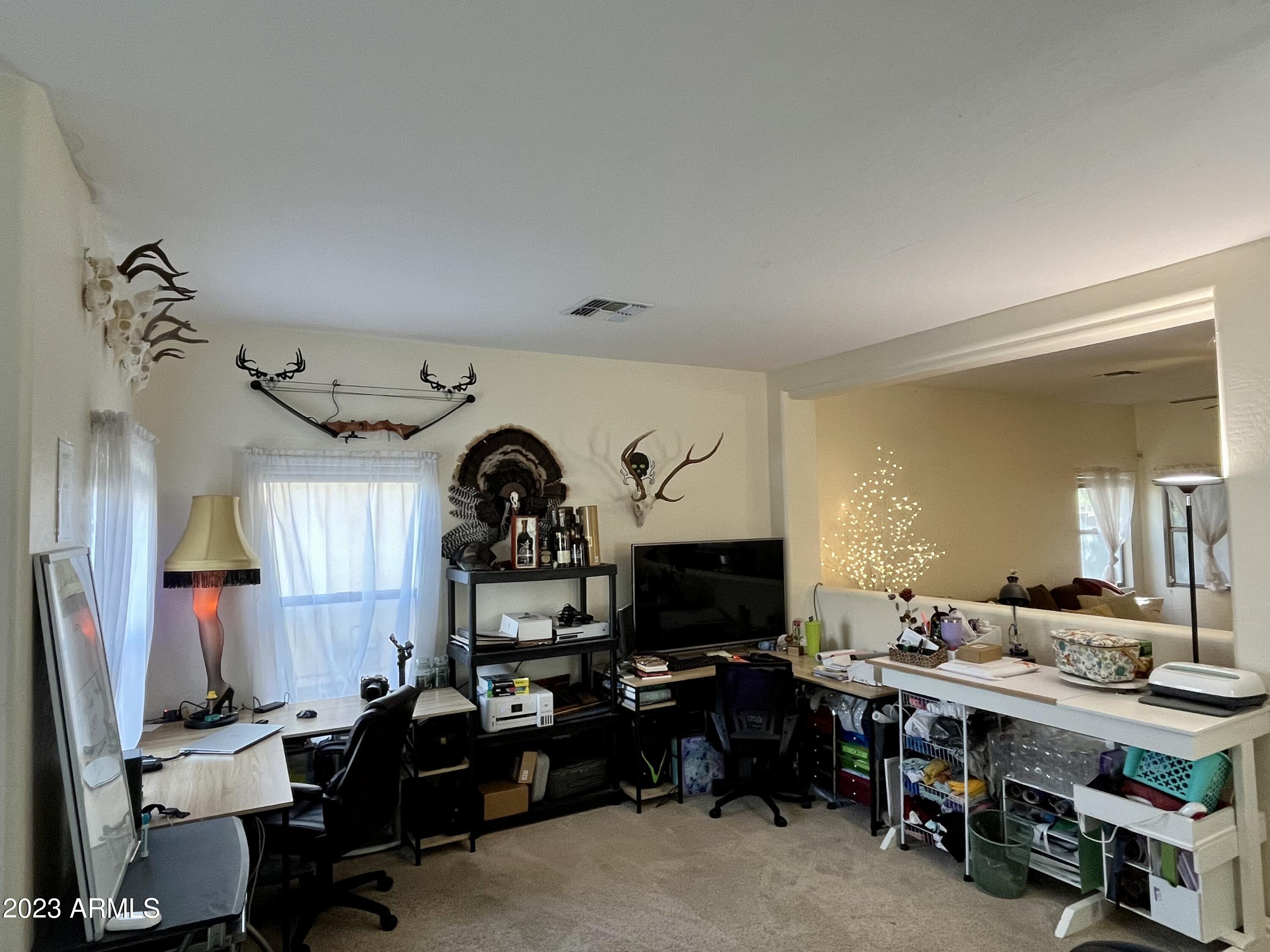 17243 W Rimrock Street