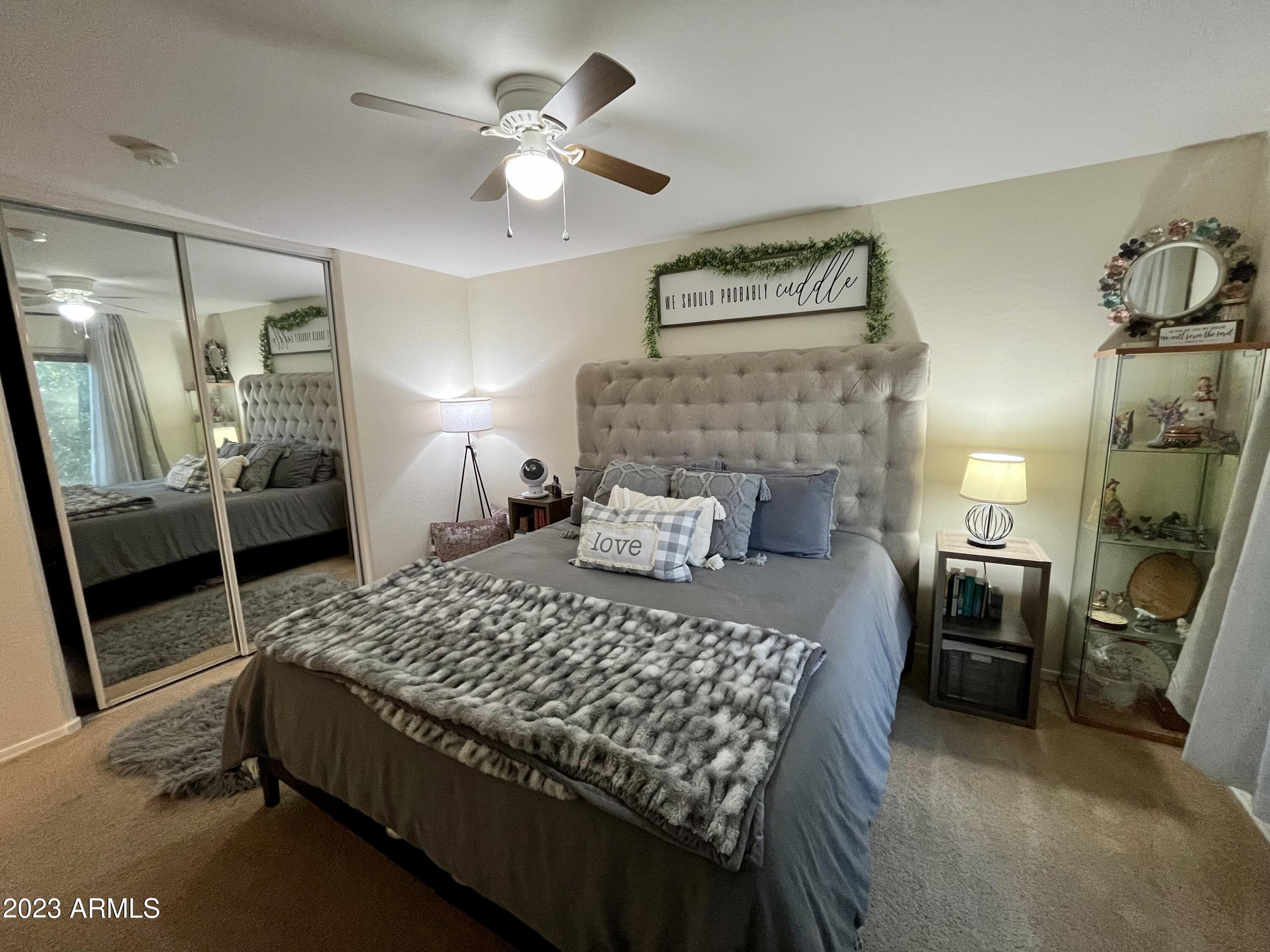 17243 W Rimrock Street