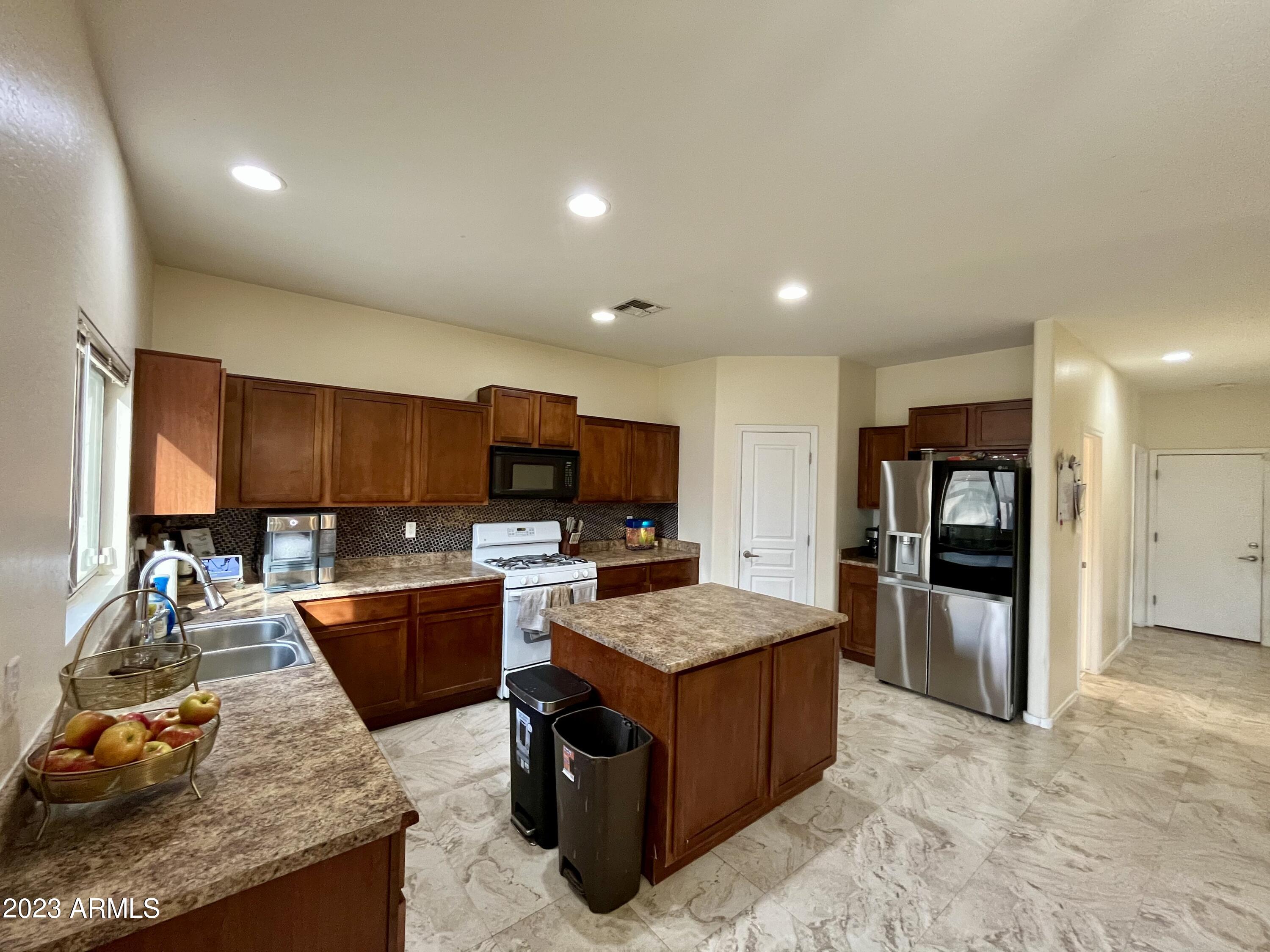 17243 W Rimrock Street