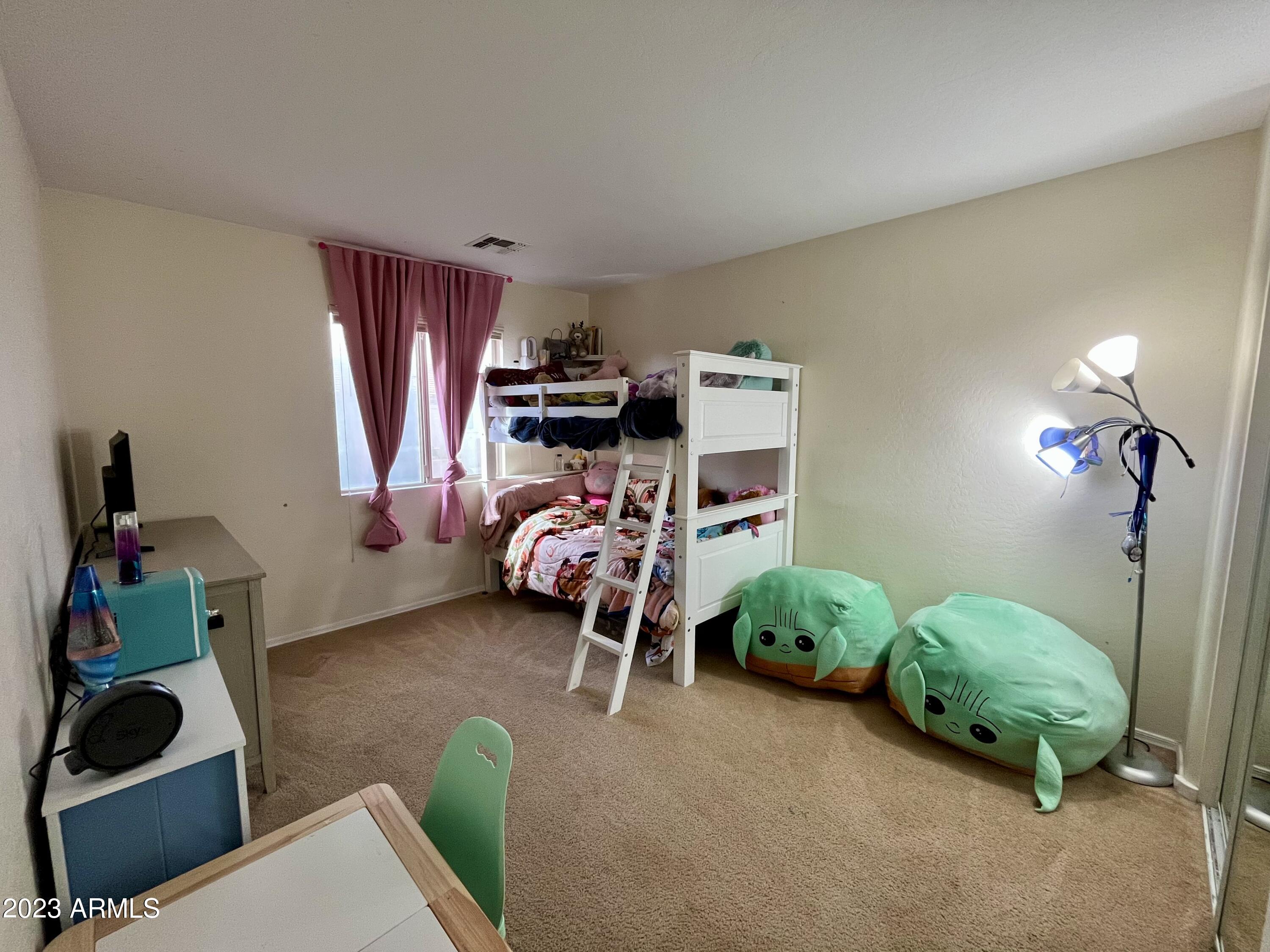 17243 W Rimrock Street