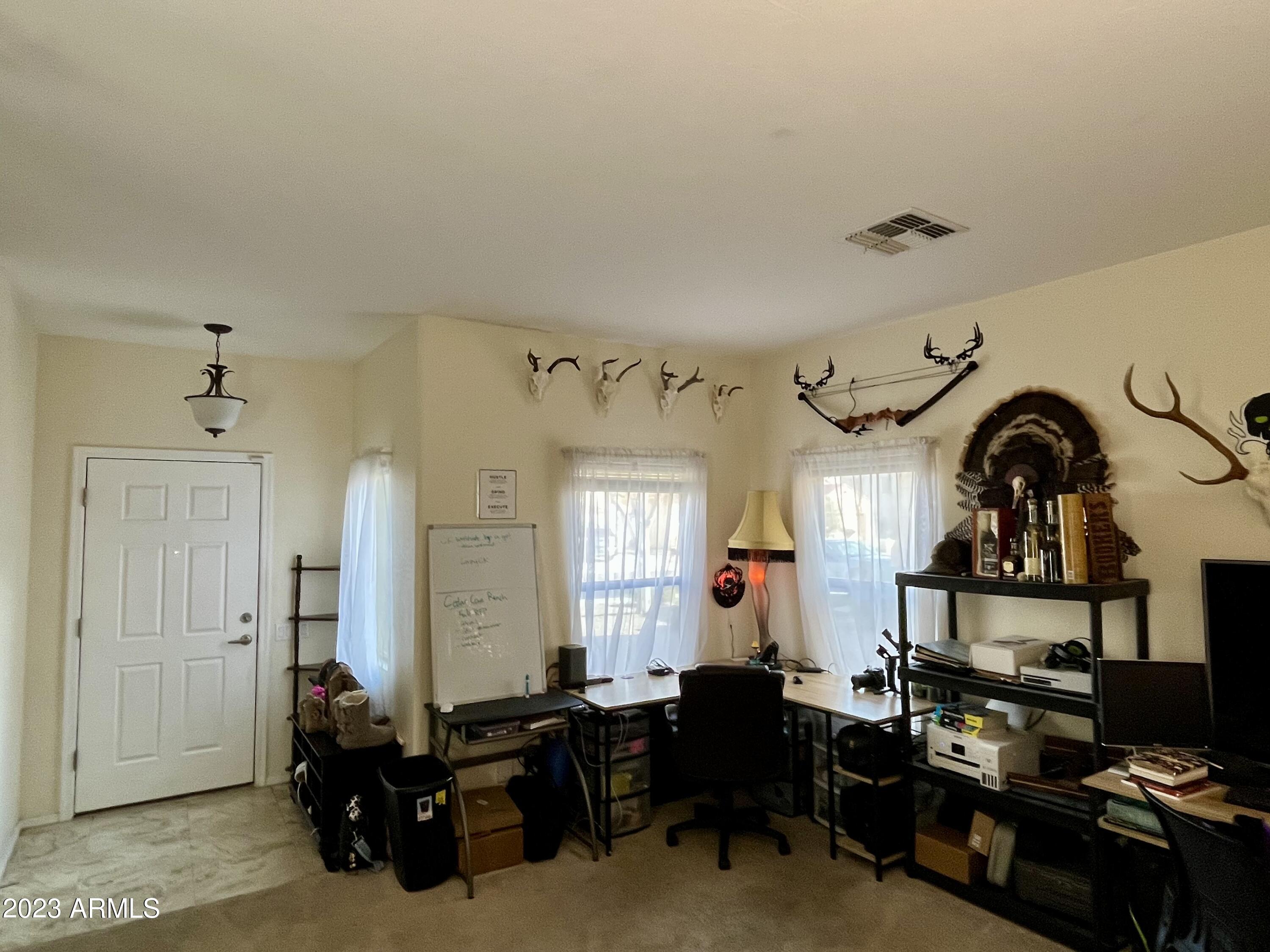 17243 W Rimrock Street