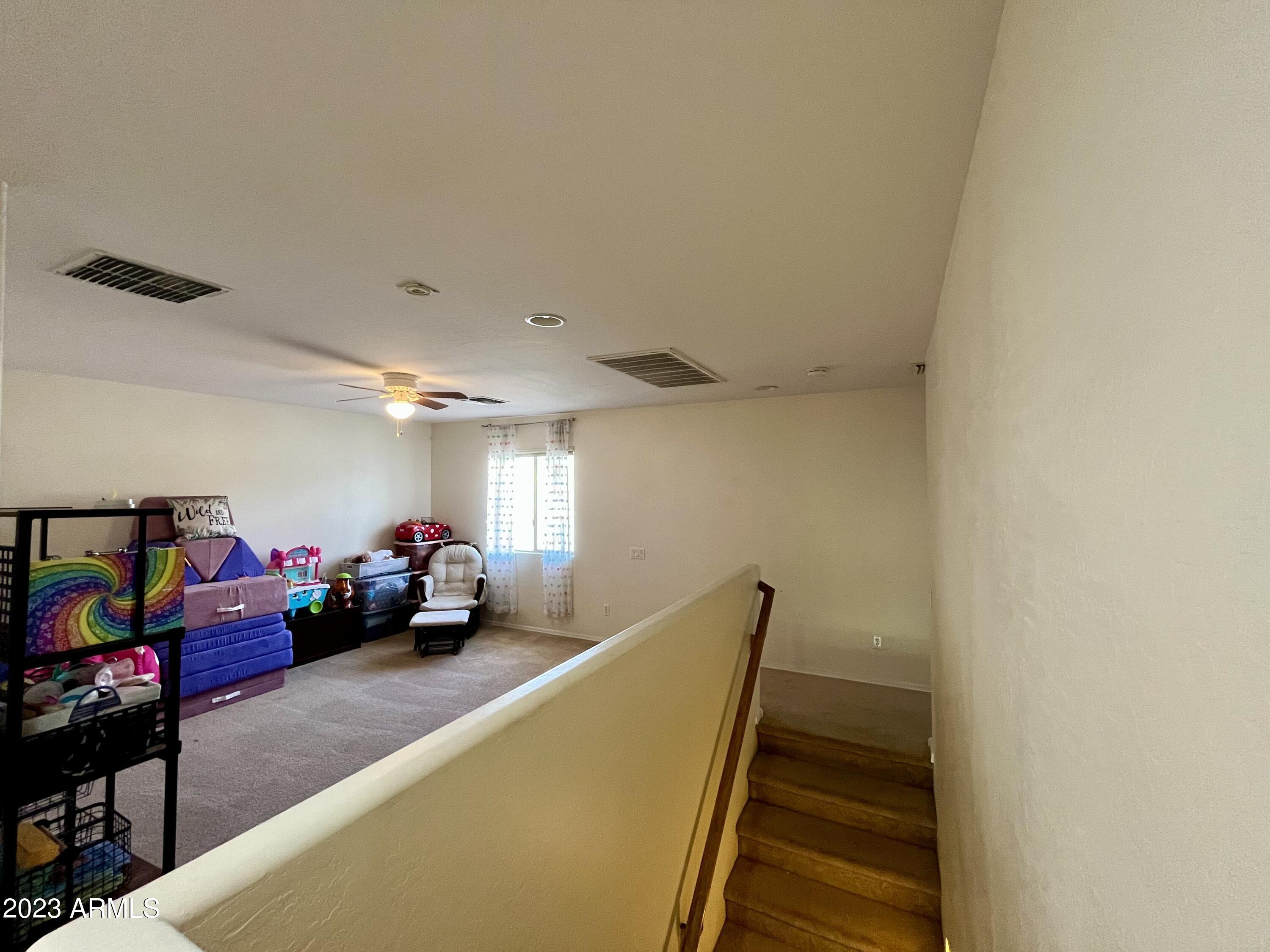 17243 W Rimrock Street