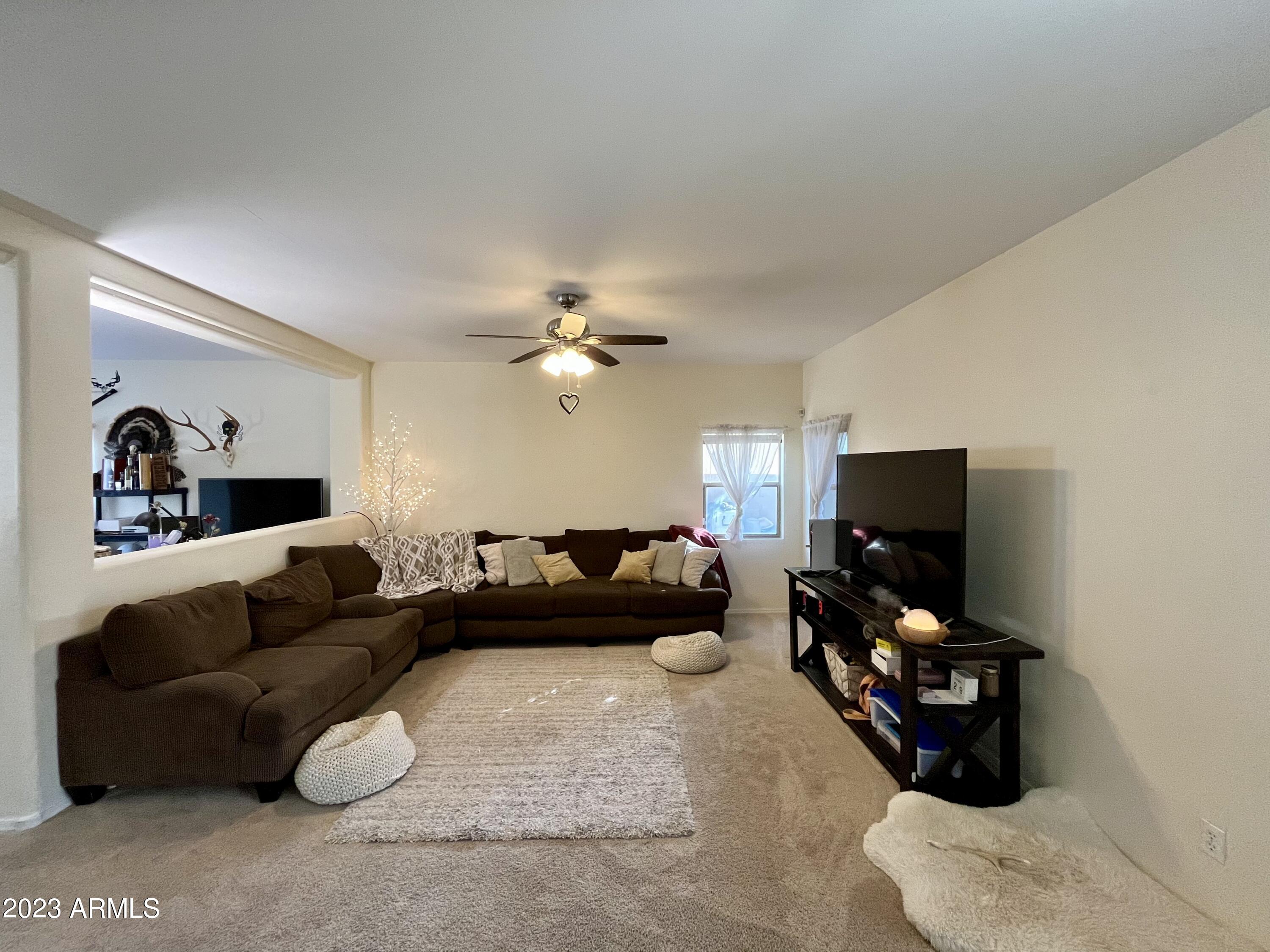 17243 W Rimrock Street