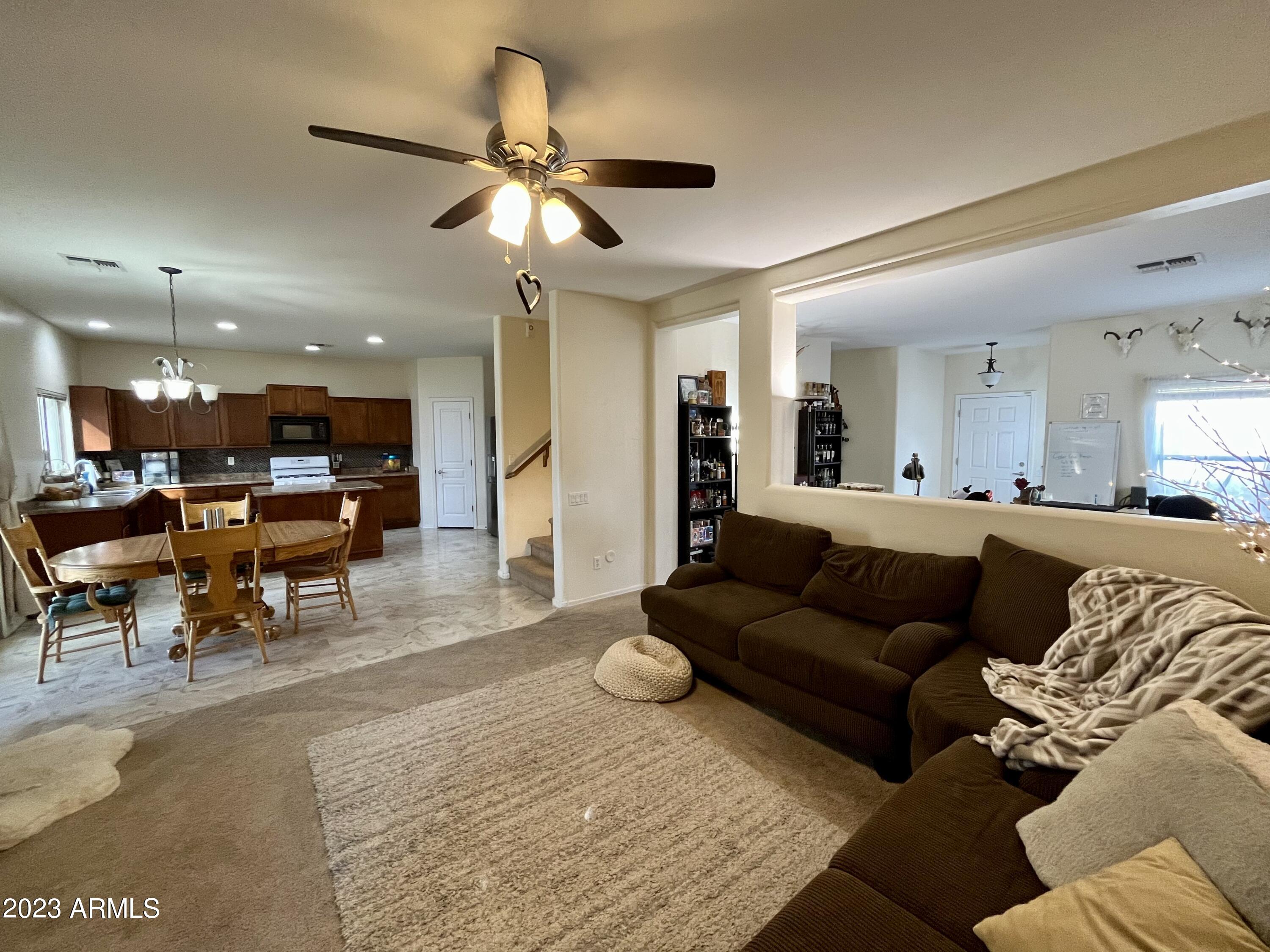 17243 W Rimrock Street