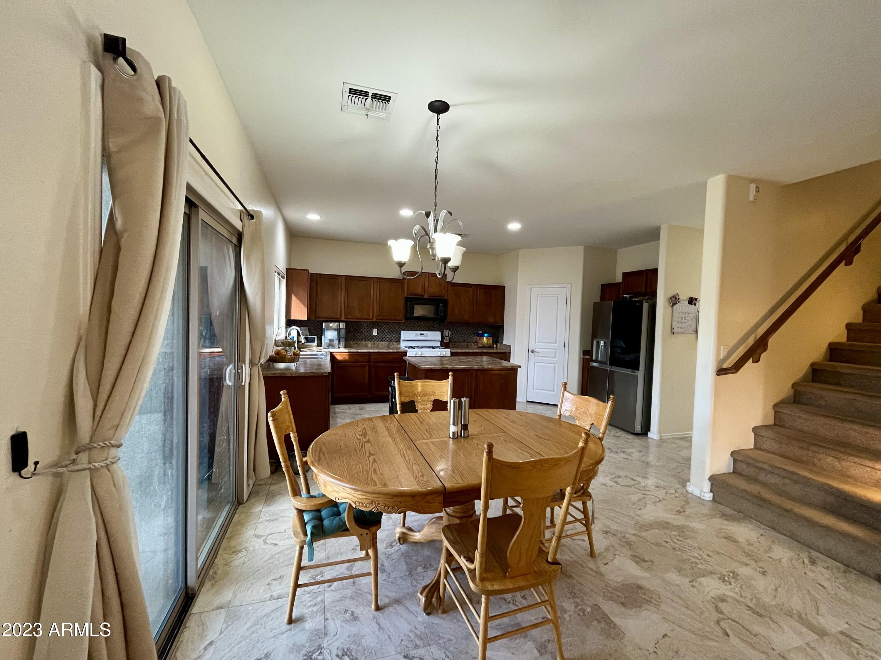 17243 W Rimrock Street