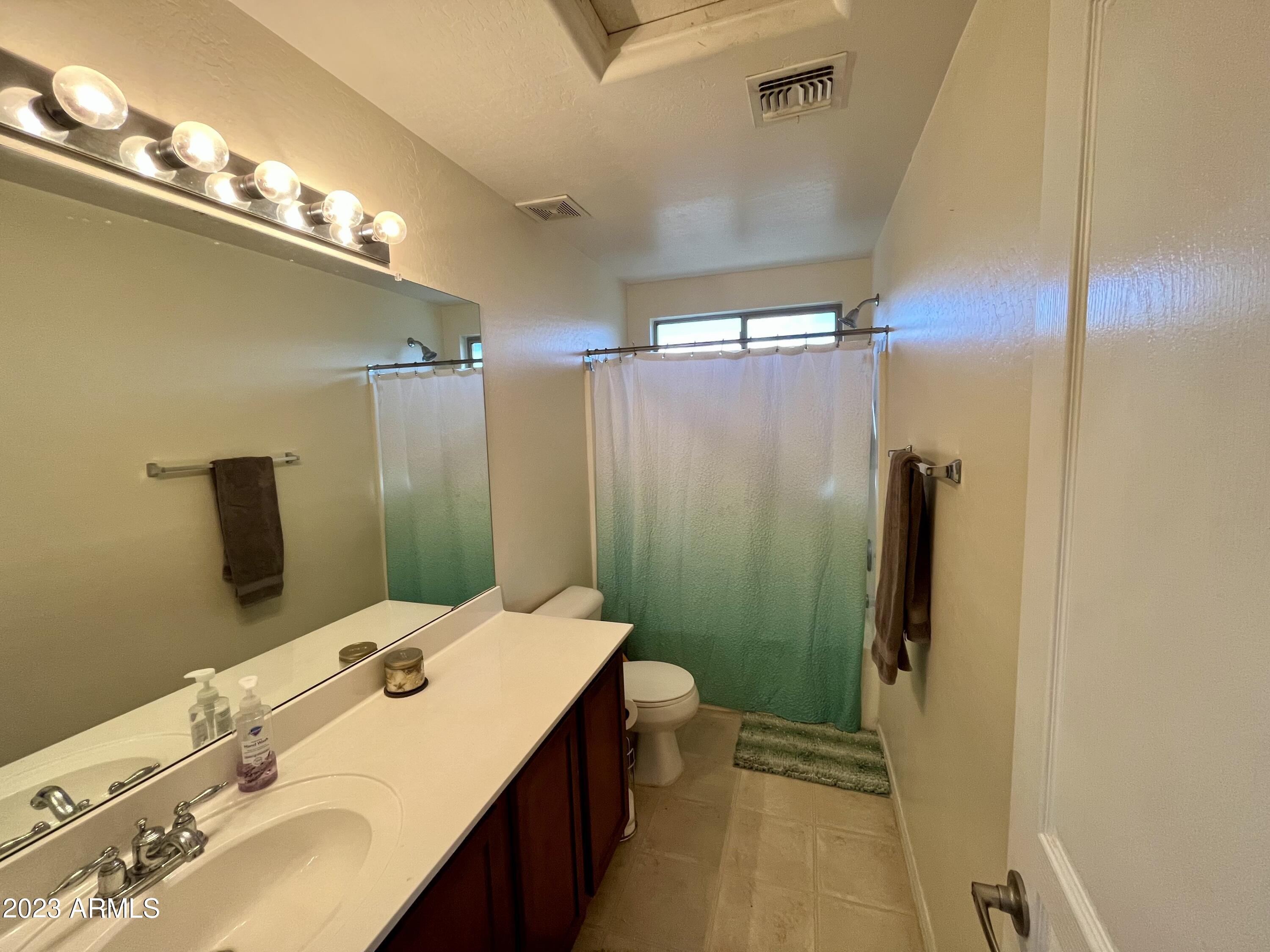 17243 W Rimrock Street