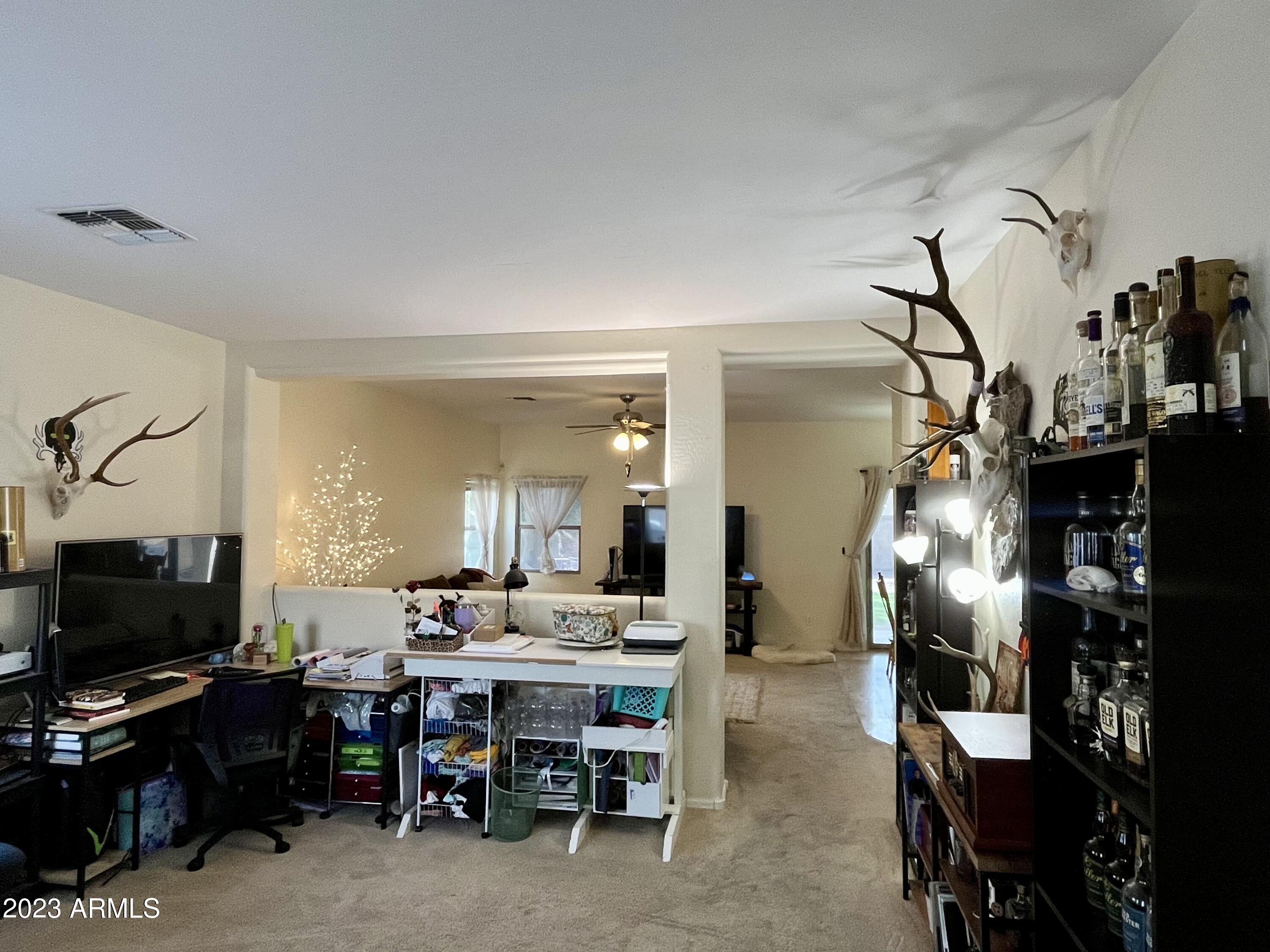 17243 W Rimrock Street