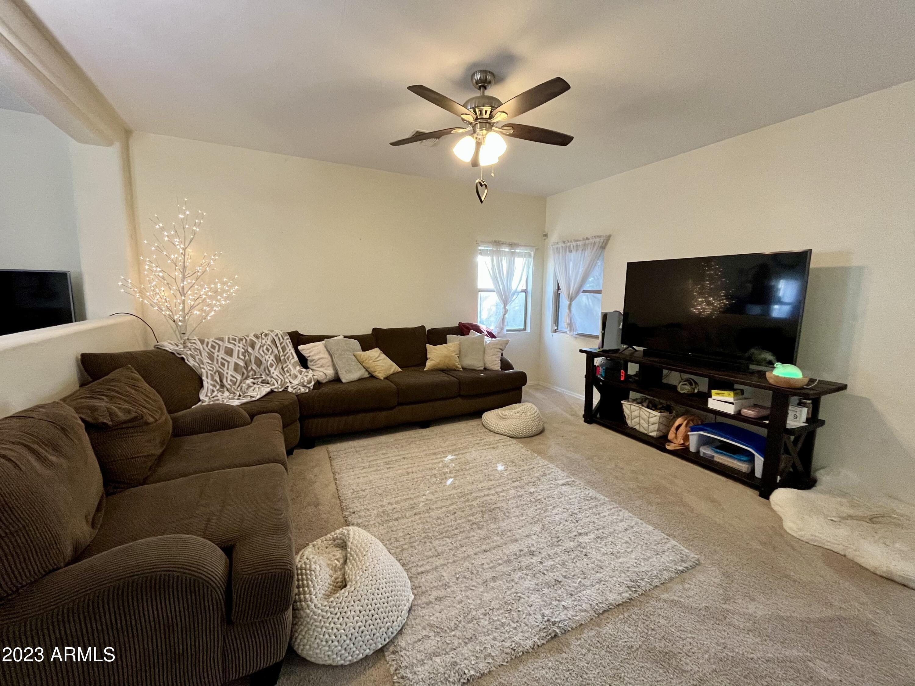 17243 W Rimrock Street