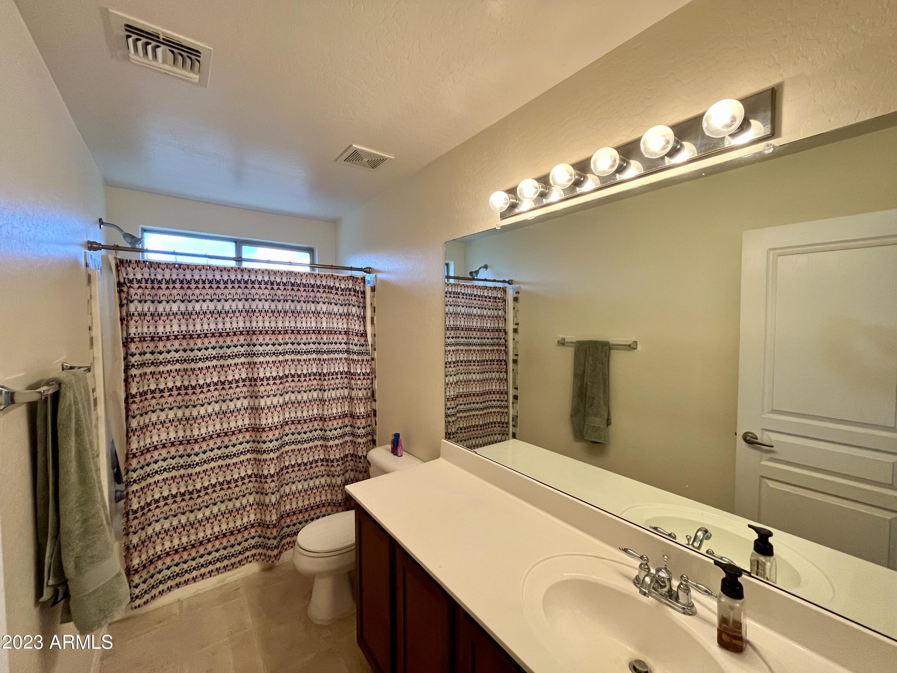 17243 W Rimrock Street