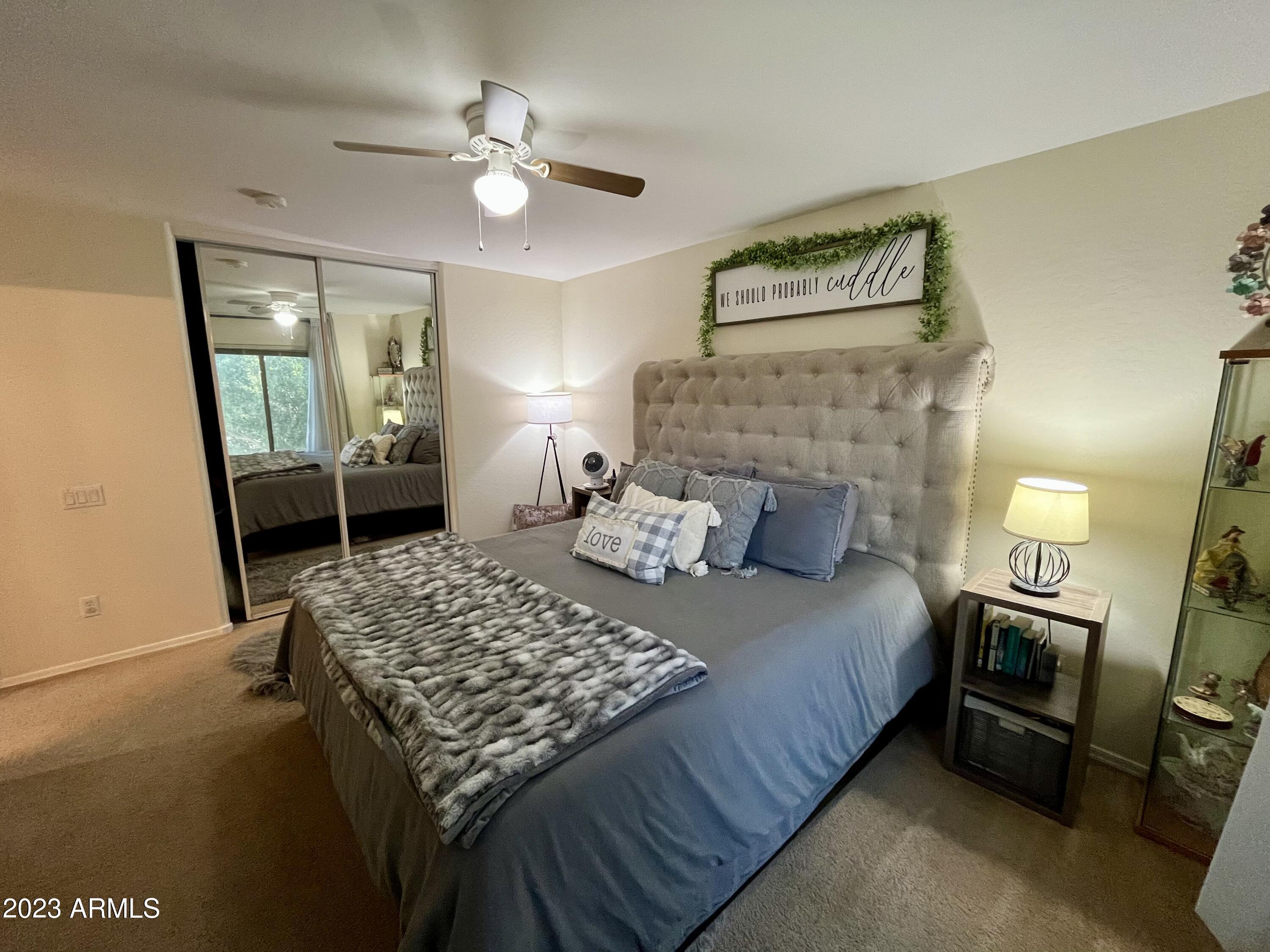 17243 W Rimrock Street