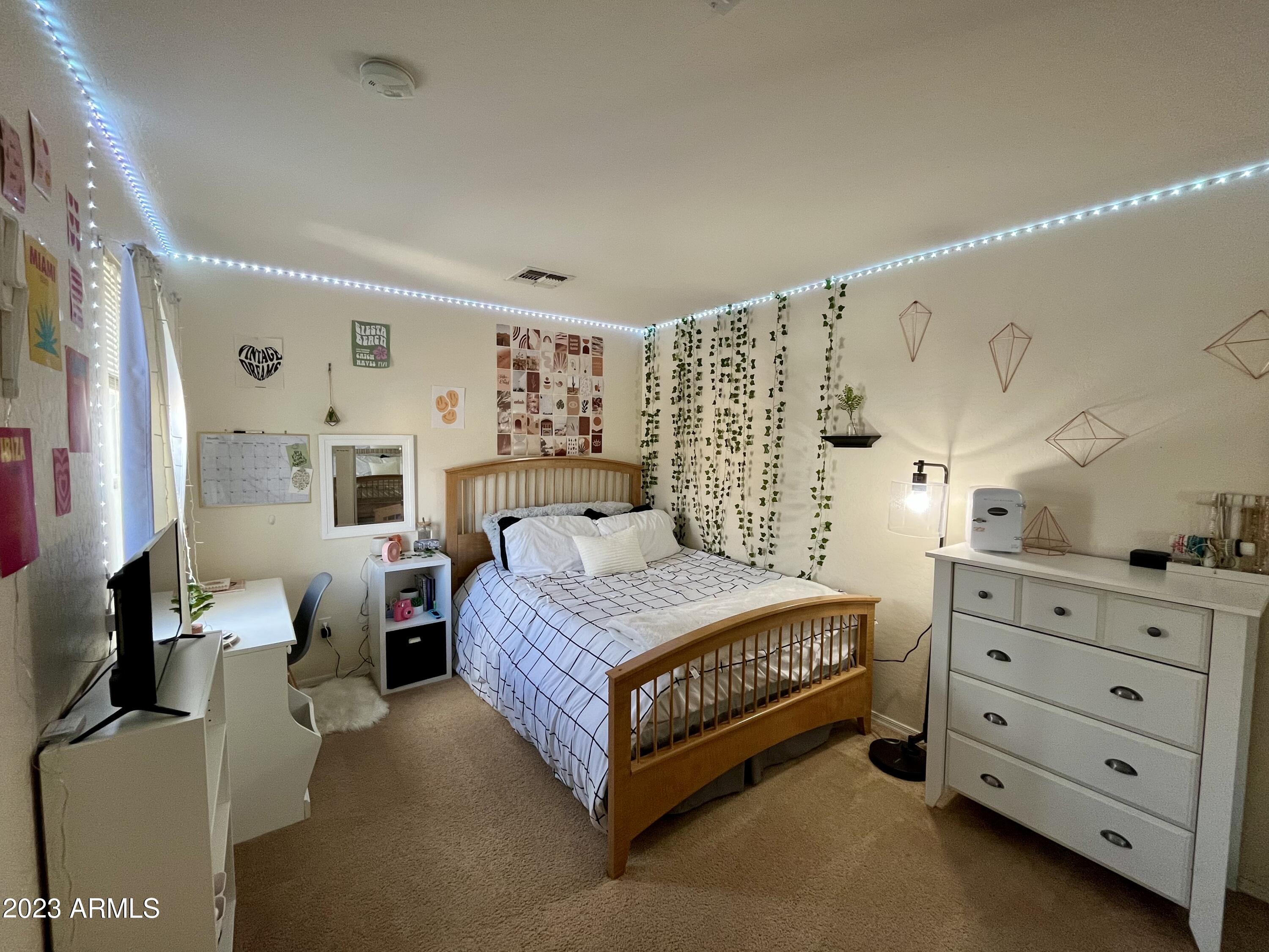 17243 W Rimrock Street