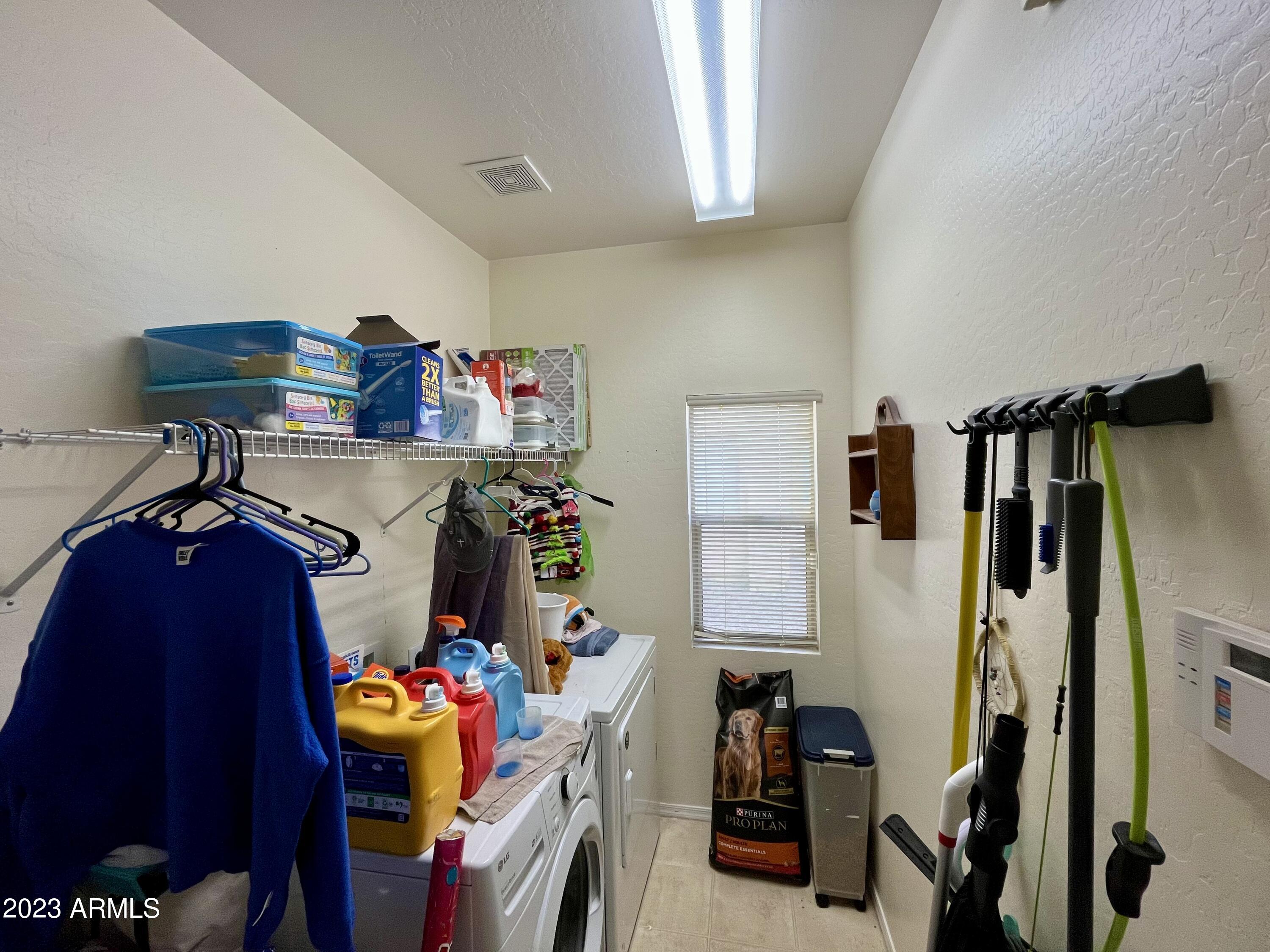 17243 W Rimrock Street