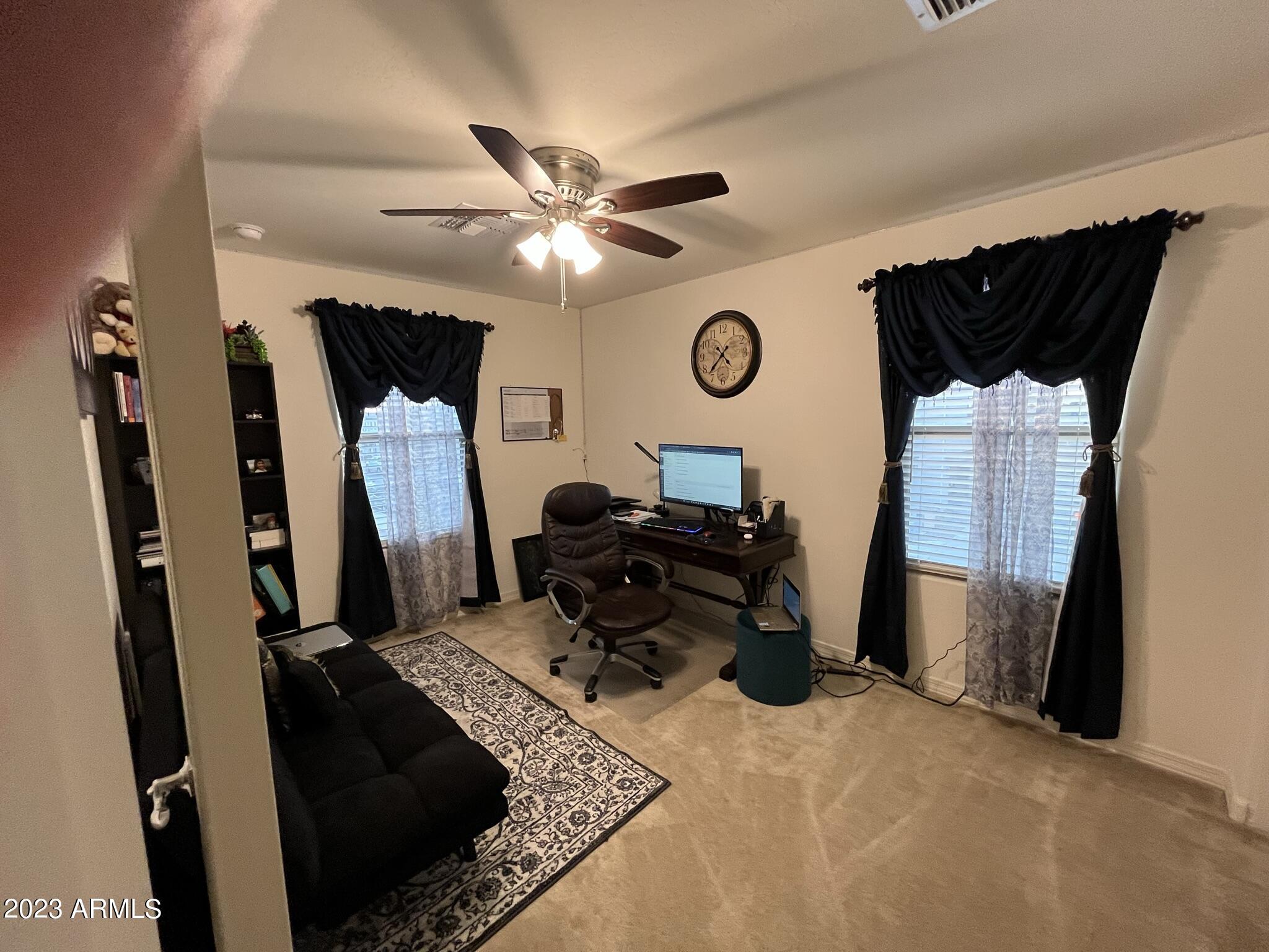 1705 S 82ND Place