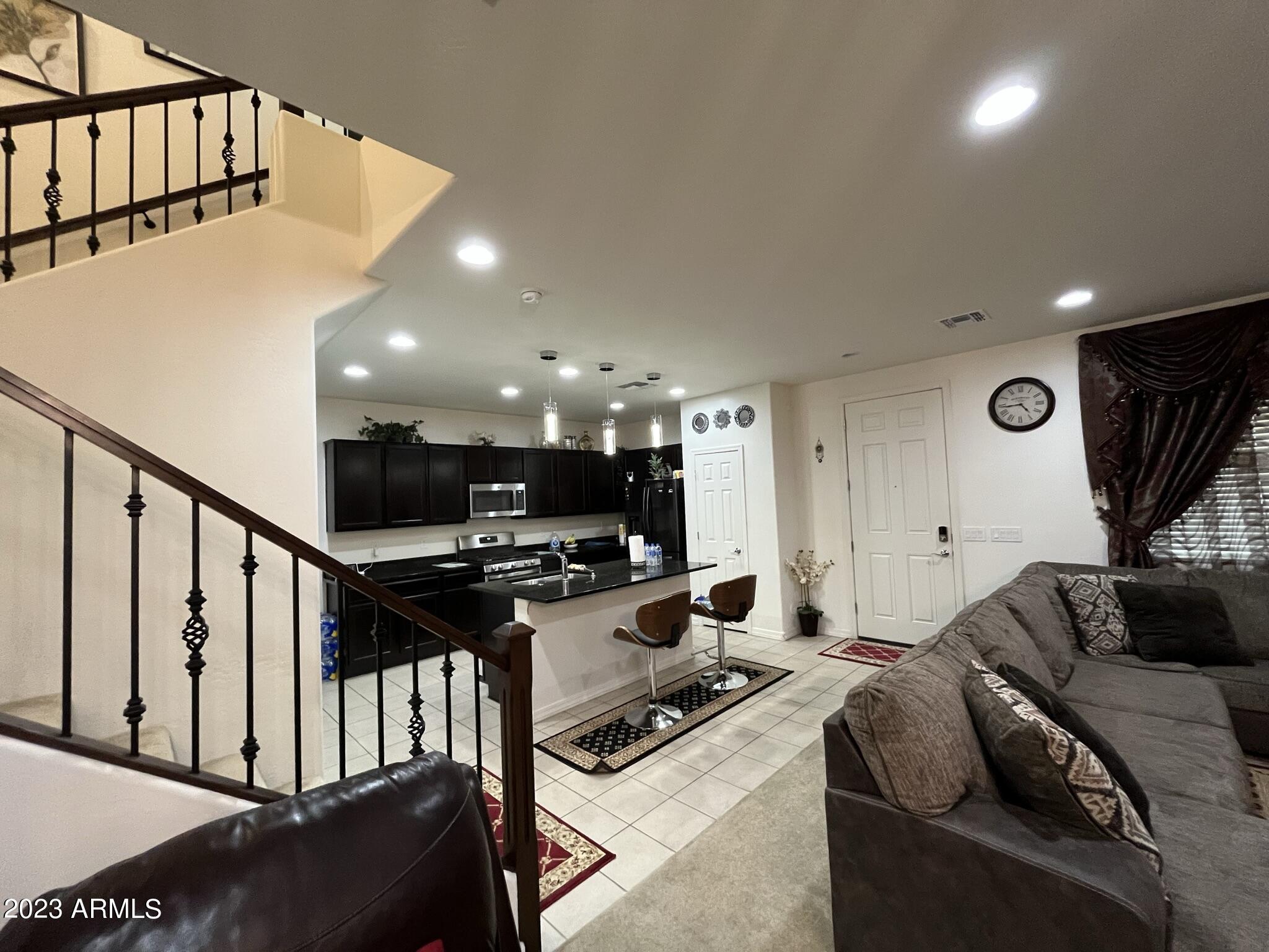 1705 S 82ND Place